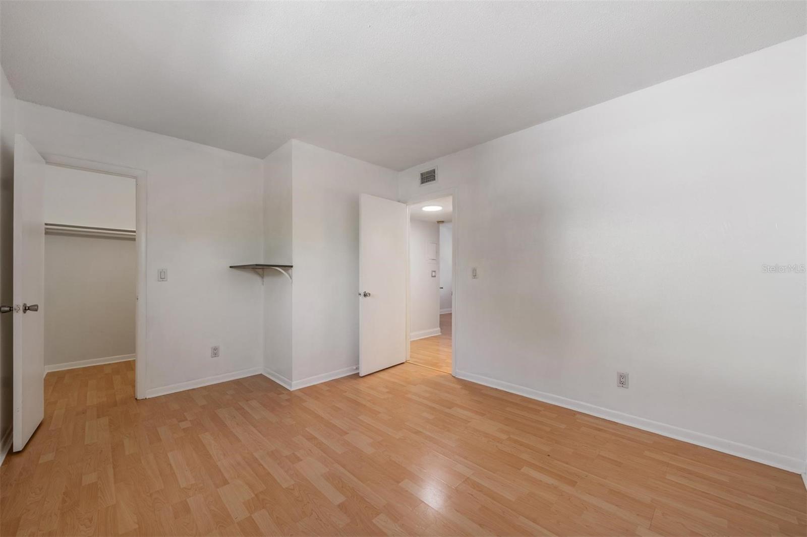 120 S CHURCH AVE #206, TAMPA, FL, 33609