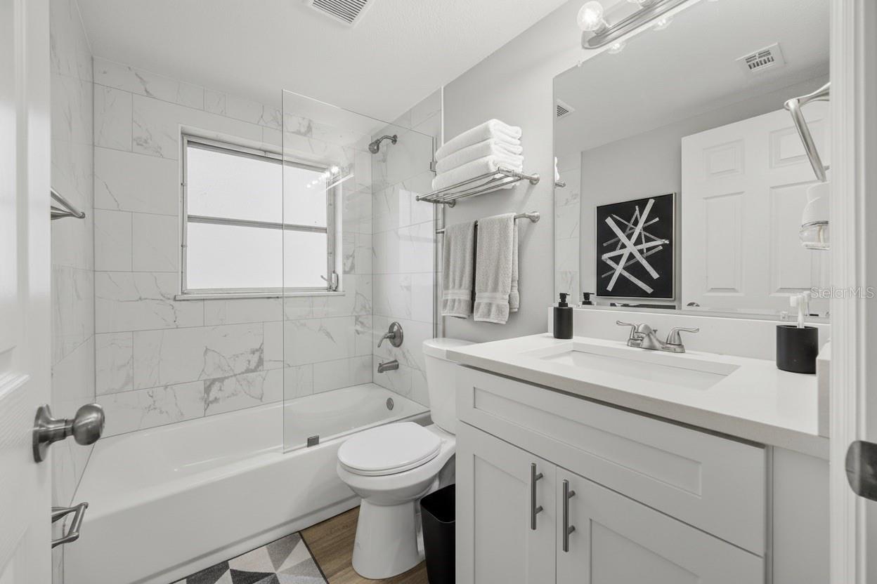 7151 PINEWOOD DR, NEW PORT RICHEY, FL, 34652