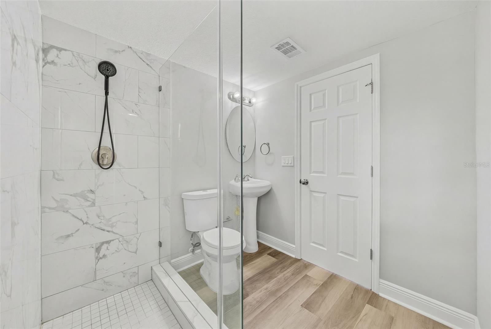 7151 PINEWOOD DR, NEW PORT RICHEY, FL, 34652