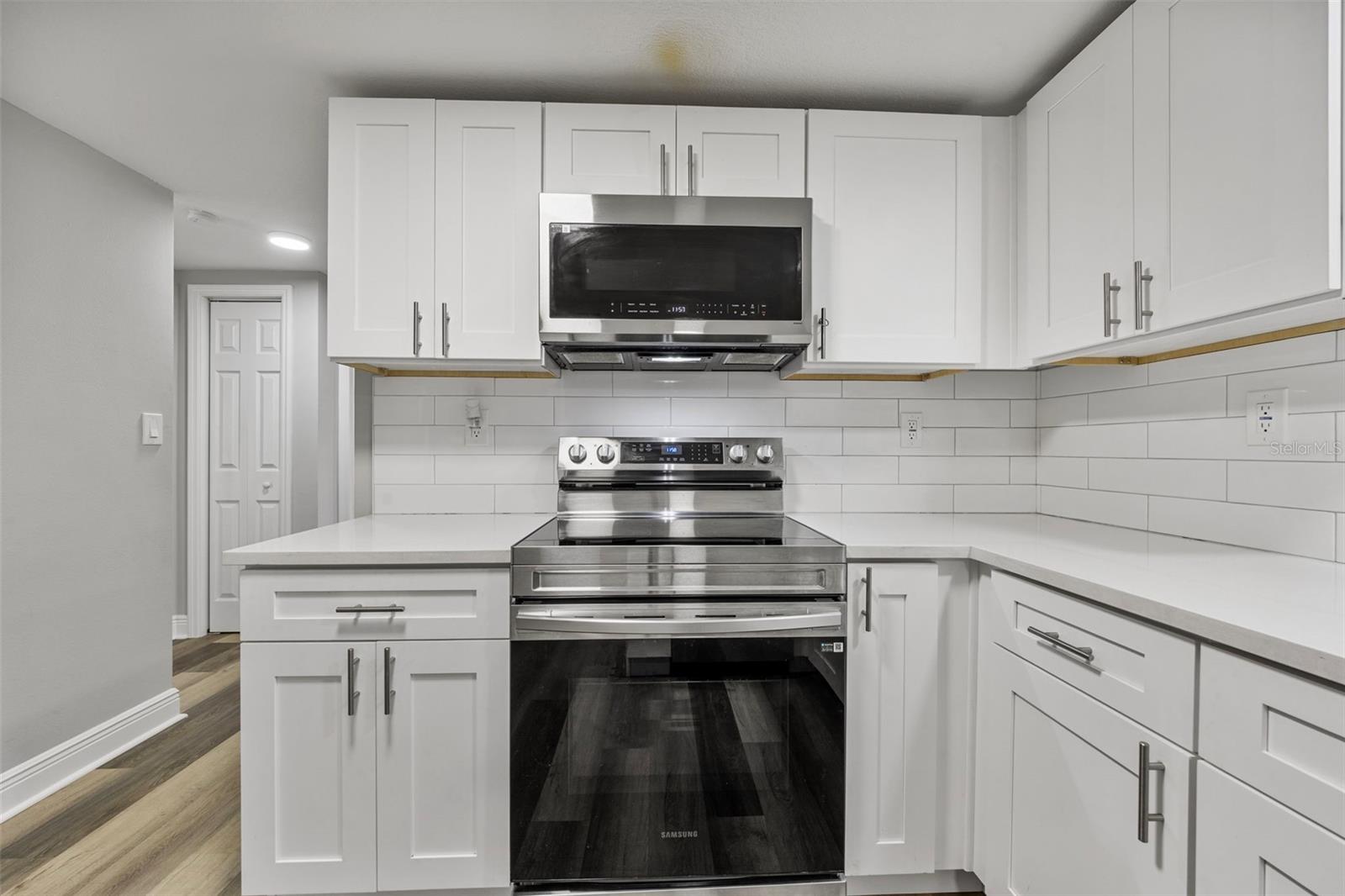 7151 PINEWOOD DR, NEW PORT RICHEY, FL, 34652