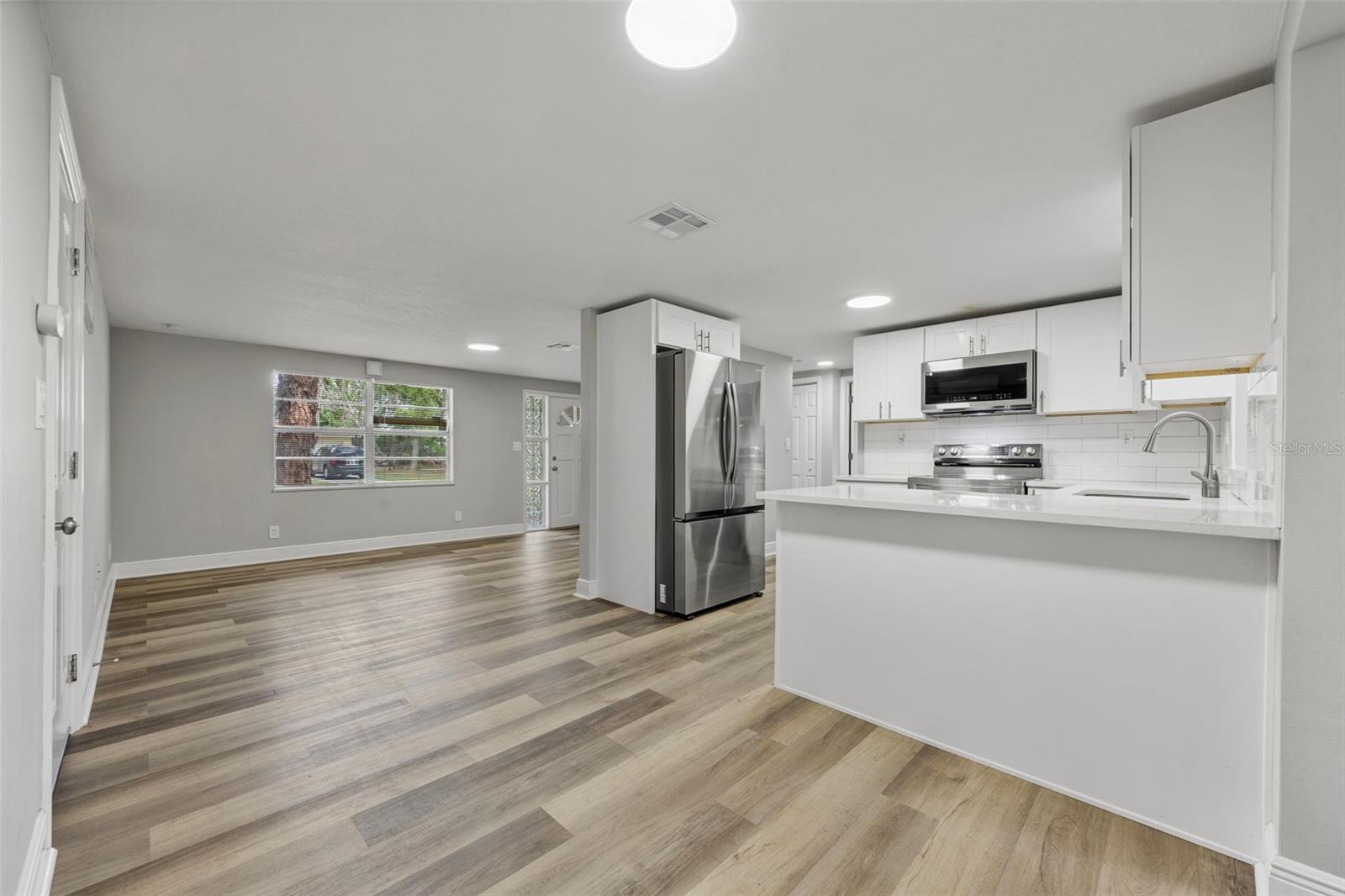 7151 PINEWOOD DR, NEW PORT RICHEY, FL, 34652