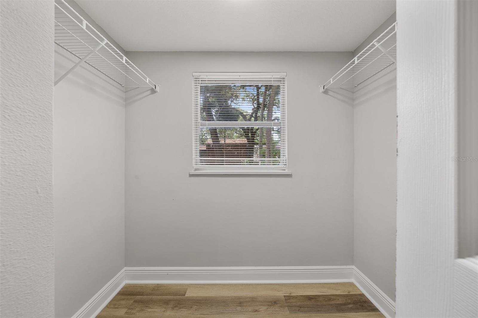 7151 PINEWOOD DR, NEW PORT RICHEY, FL, 34652