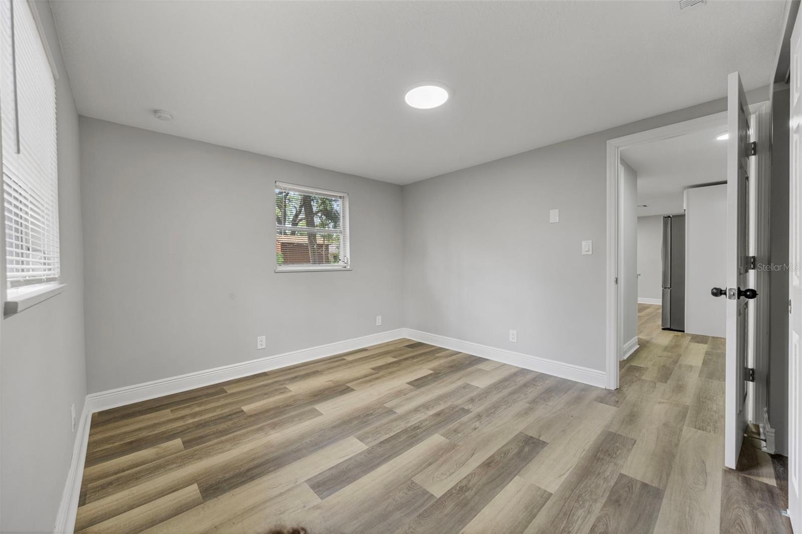 7151 PINEWOOD DR, NEW PORT RICHEY, FL, 34652