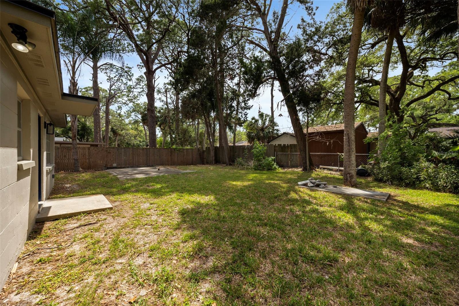 7151 PINEWOOD DR, NEW PORT RICHEY, FL, 34652