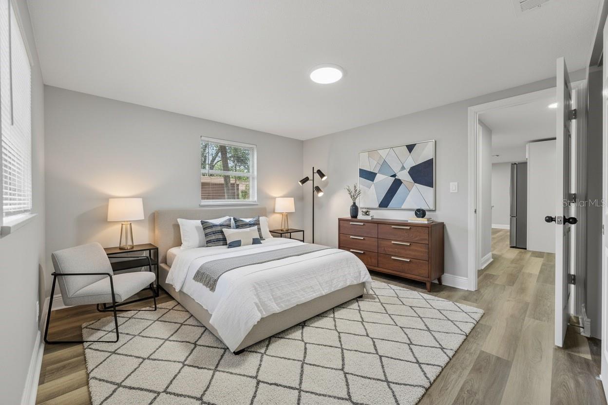 7151 PINEWOOD DR, NEW PORT RICHEY, FL, 34652