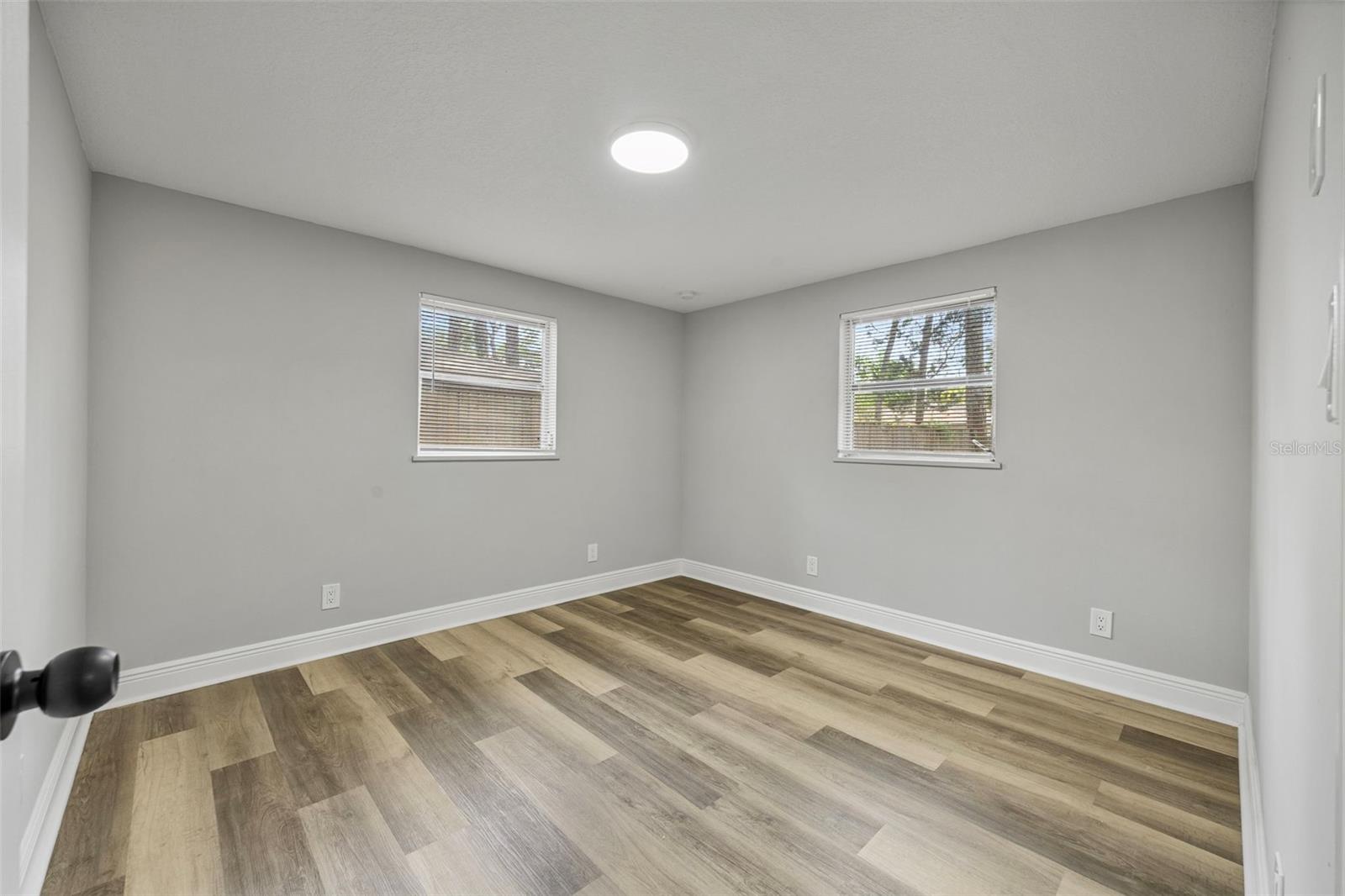 7151 PINEWOOD DR, NEW PORT RICHEY, FL, 34652