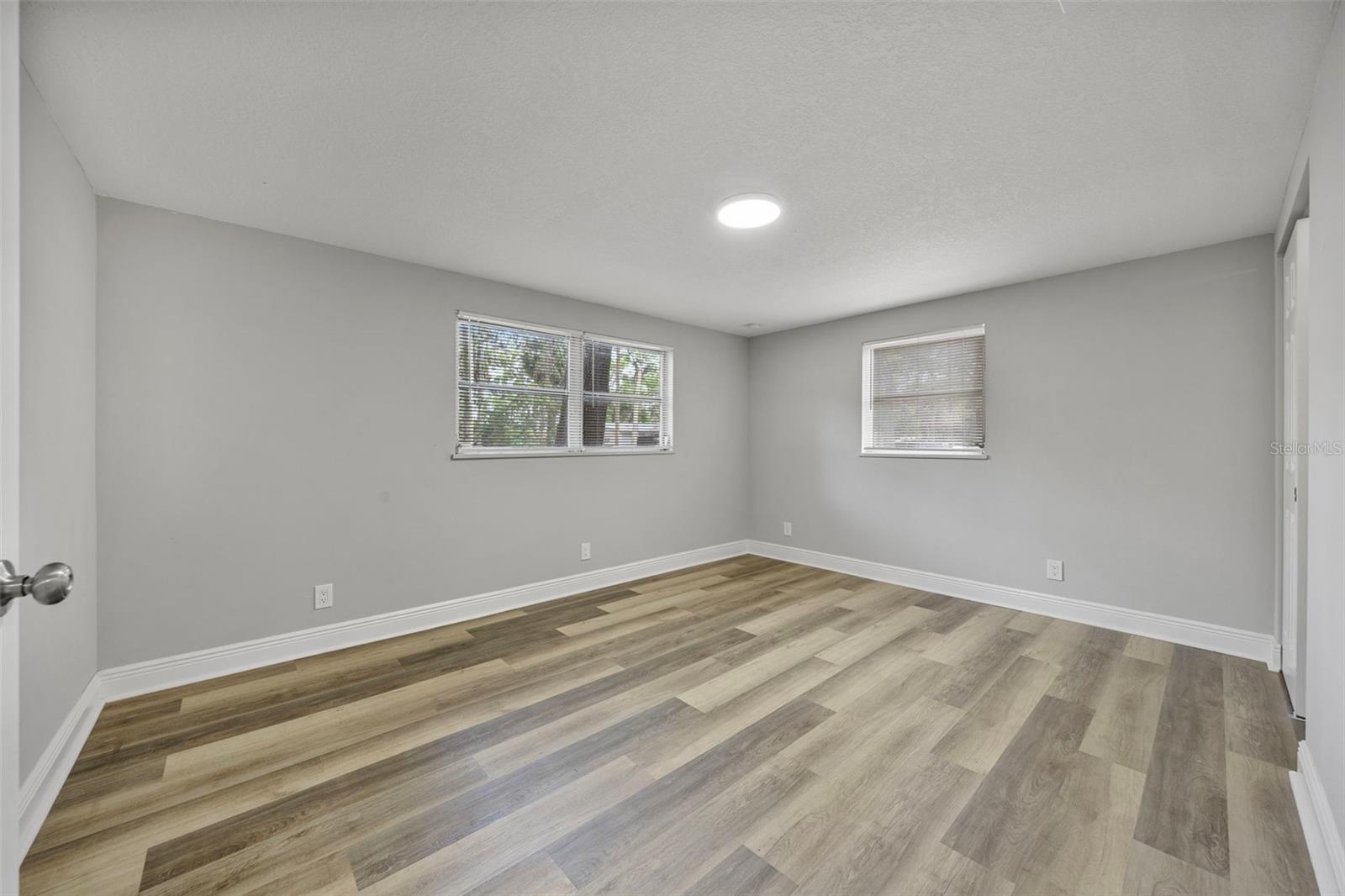 7151 PINEWOOD DR, NEW PORT RICHEY, FL, 34652