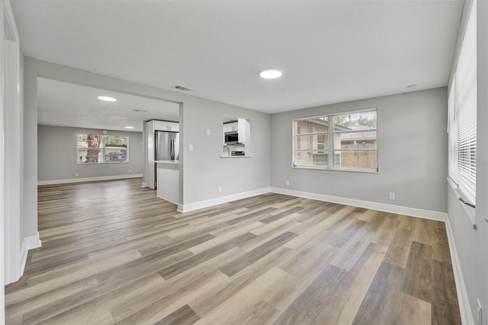 7151 PINEWOOD DR, NEW PORT RICHEY, FL, 34652