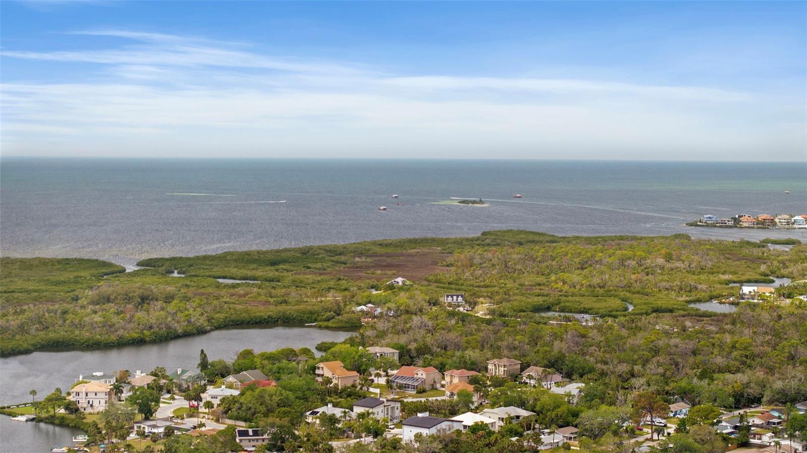 7151 PINEWOOD DR, NEW PORT RICHEY, FL, 34652