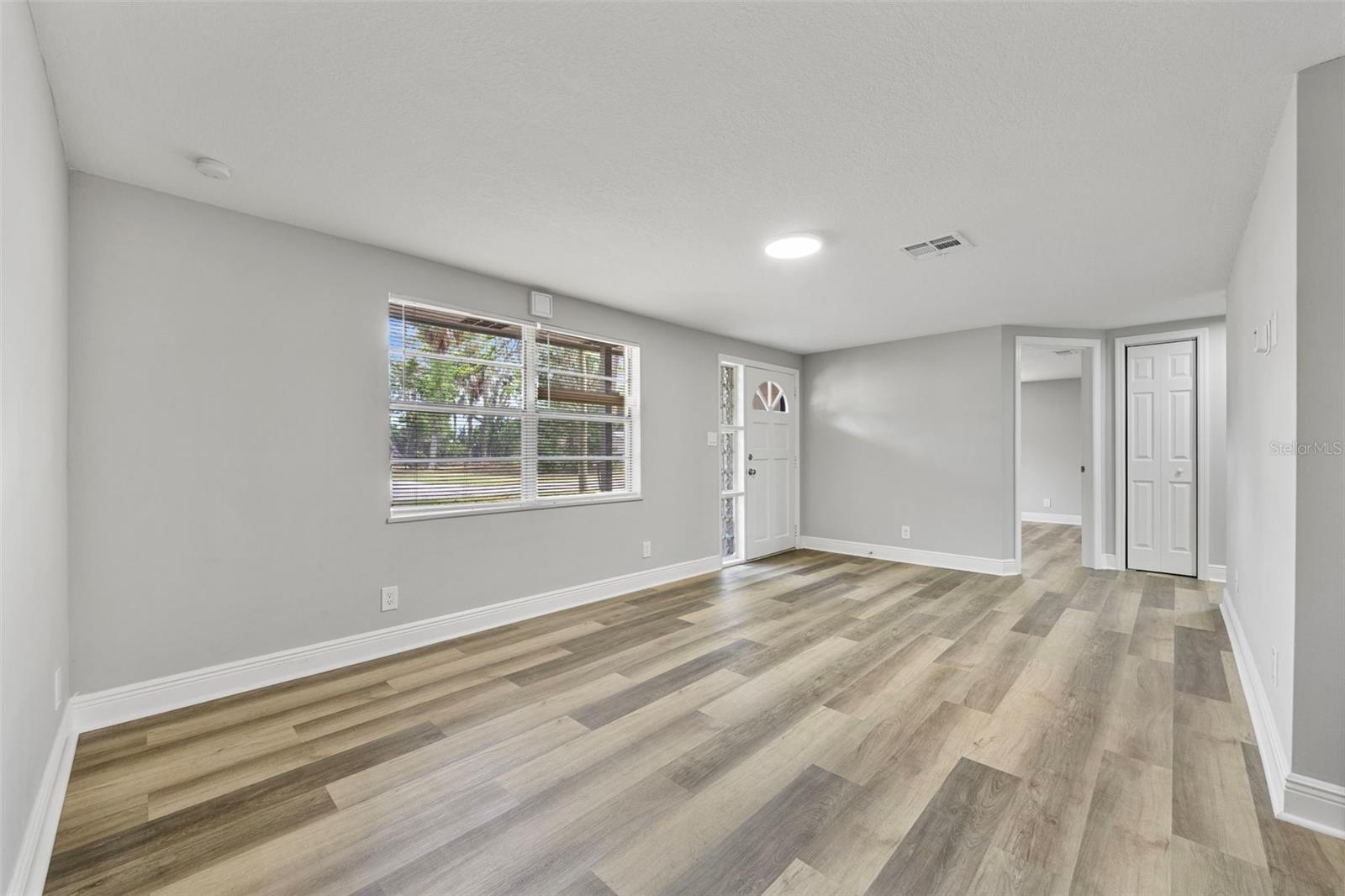 7151 PINEWOOD DR, NEW PORT RICHEY, FL, 34652