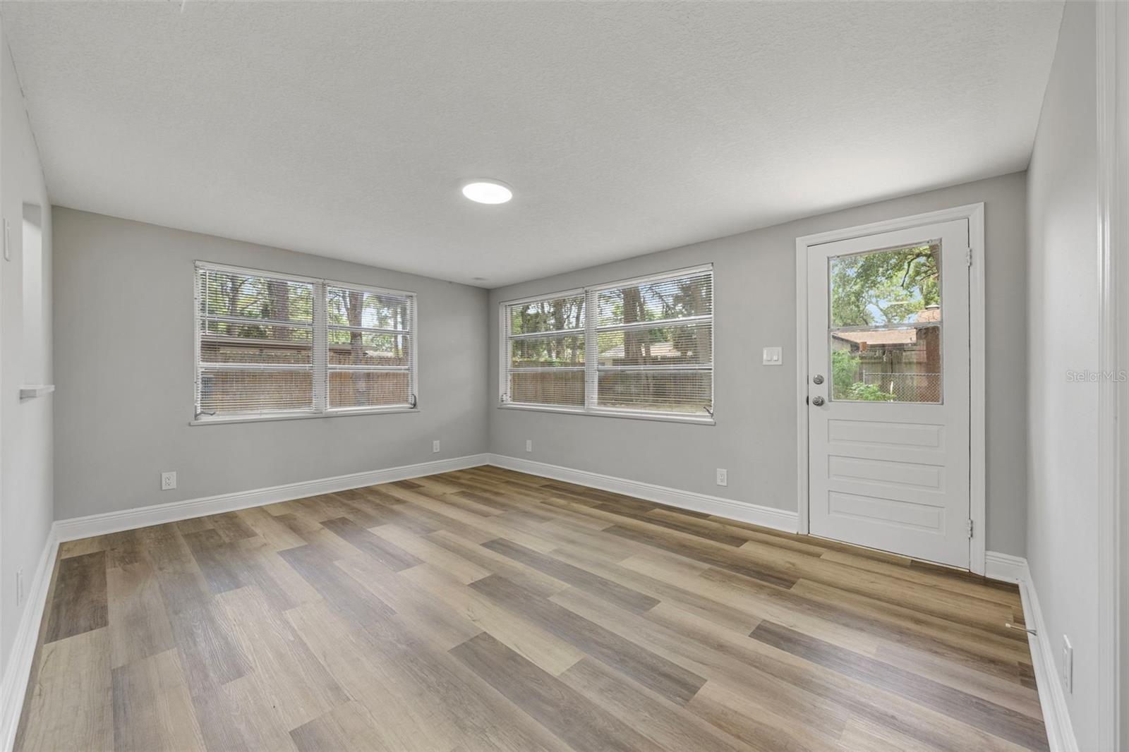 7151 PINEWOOD DR, NEW PORT RICHEY, FL, 34652