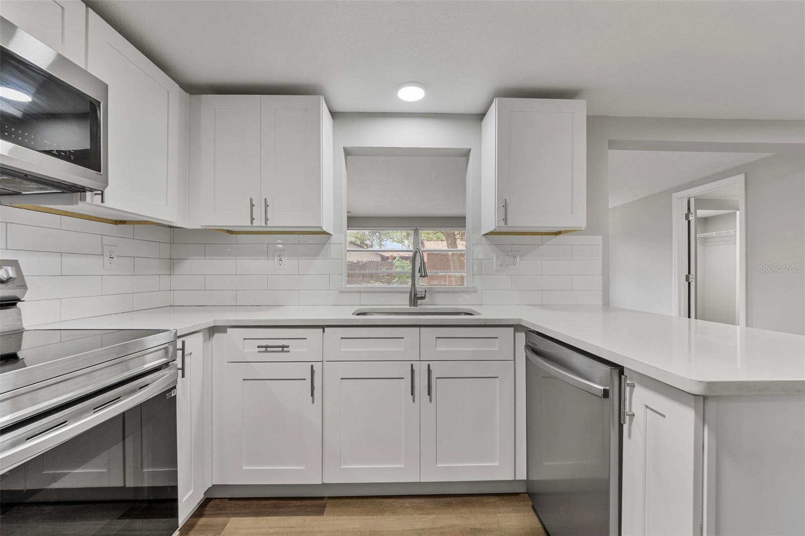 7151 PINEWOOD DR, NEW PORT RICHEY, FL, 34652