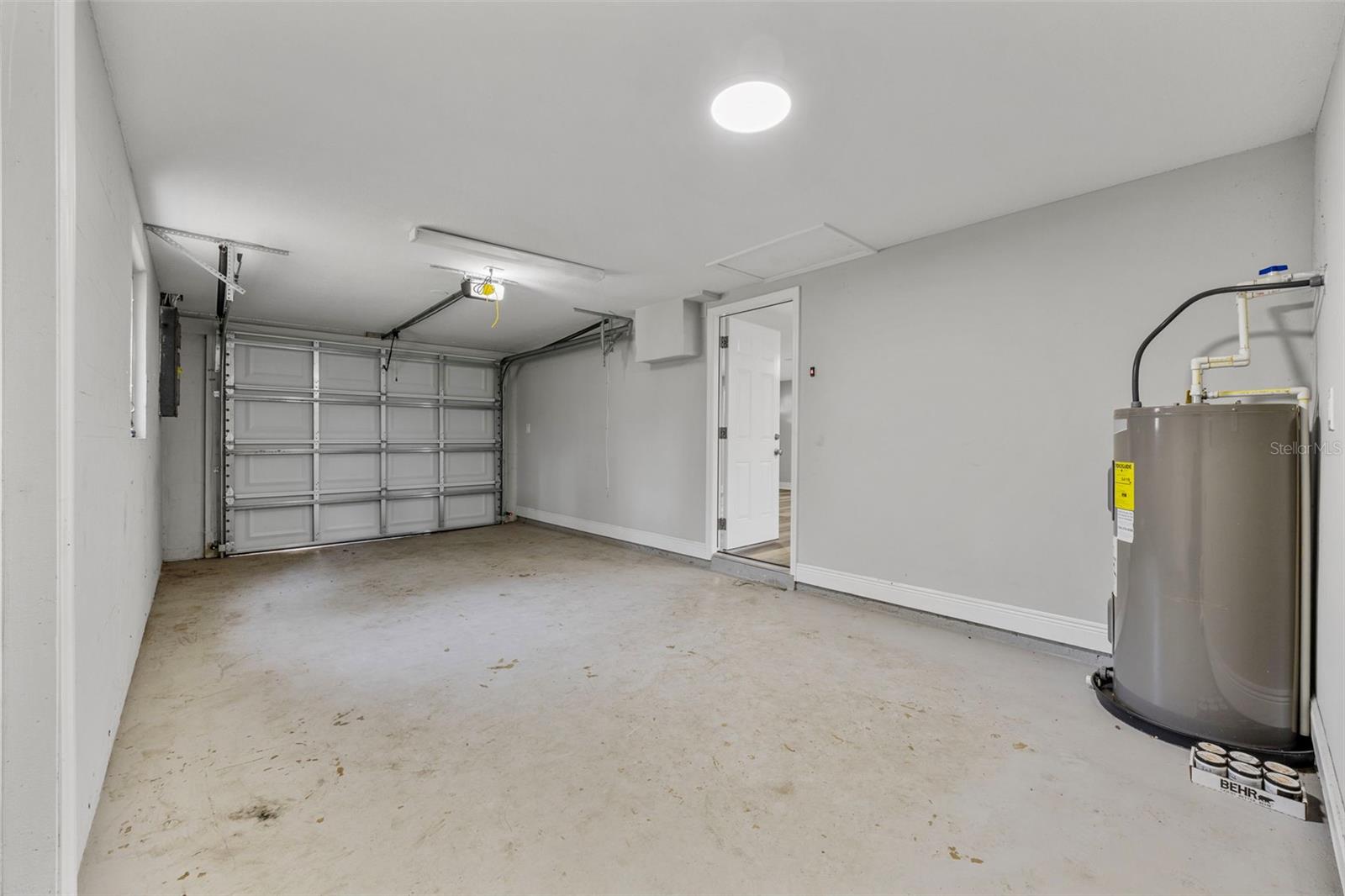 7151 PINEWOOD DR, NEW PORT RICHEY, FL, 34652