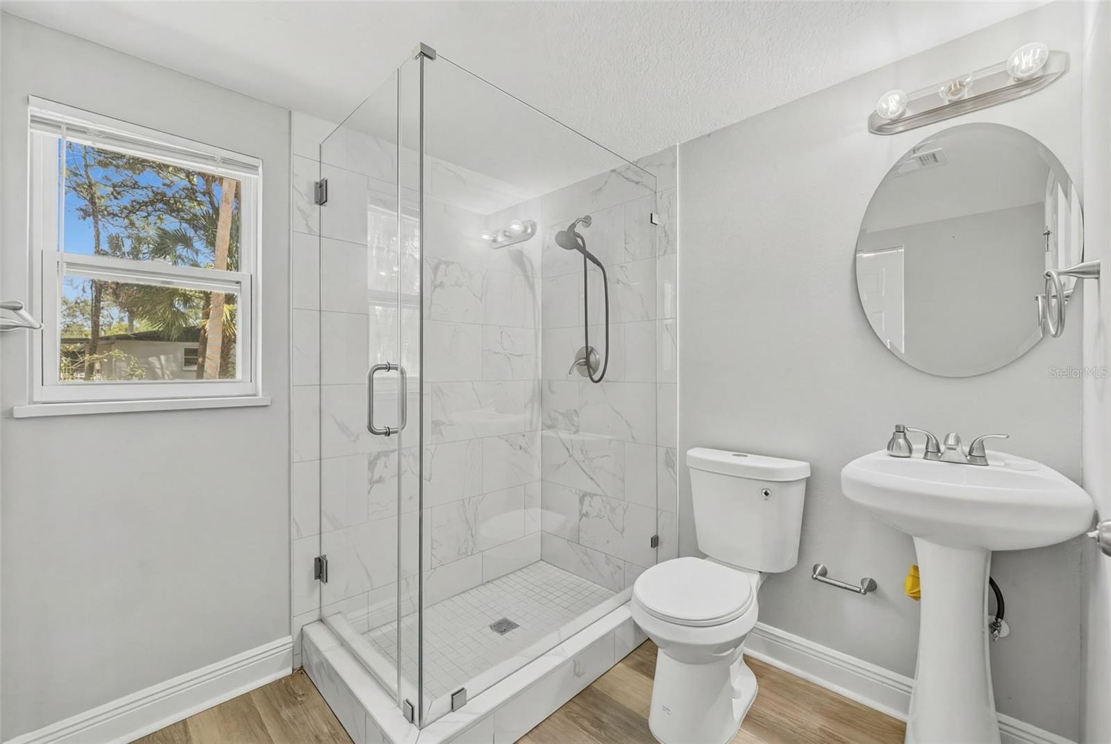 7151 PINEWOOD DR, NEW PORT RICHEY, FL, 34652