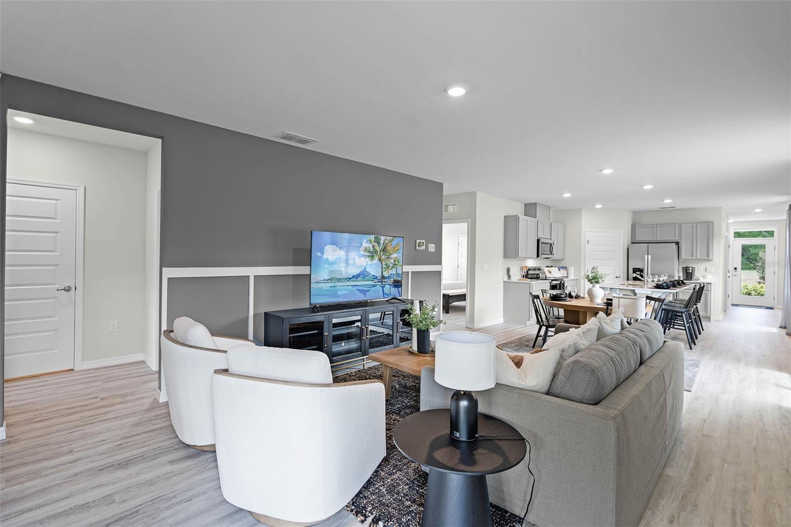 214 BULL FROG LN, UMATILLA, FL, 32784