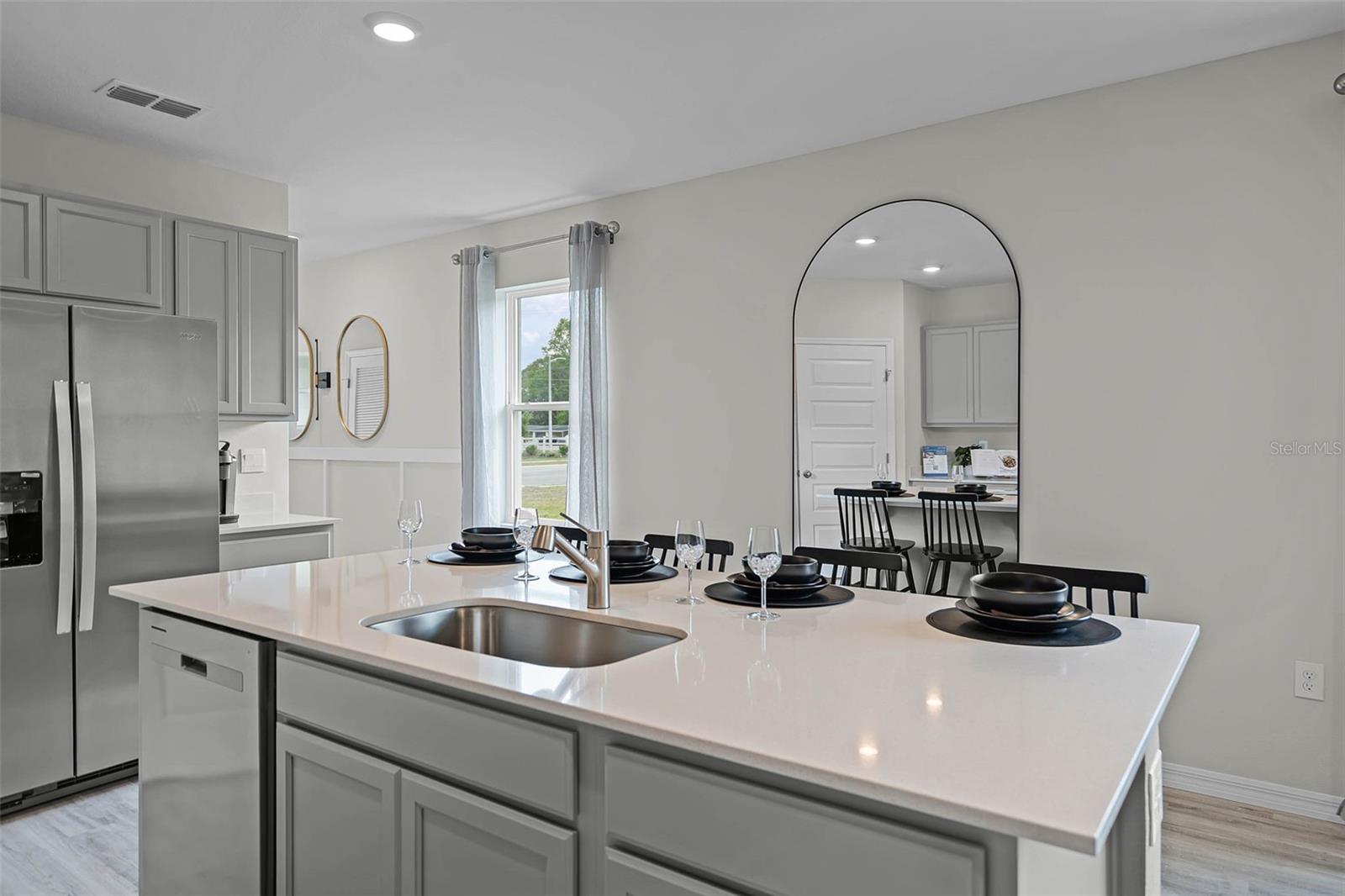 214 BULL FROG LN, UMATILLA, FL, 32784