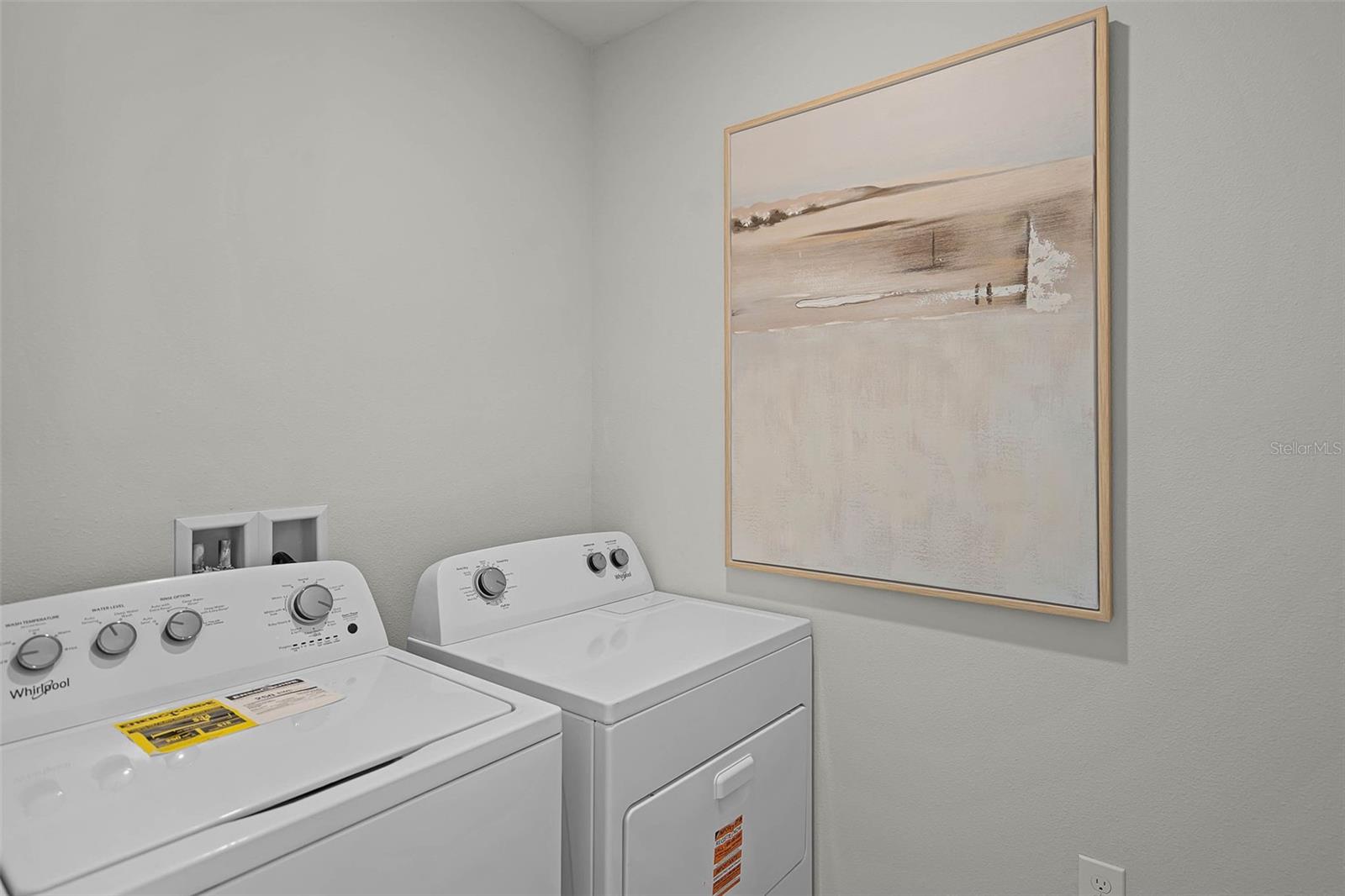 214 BULL FROG LN, UMATILLA, FL, 32784