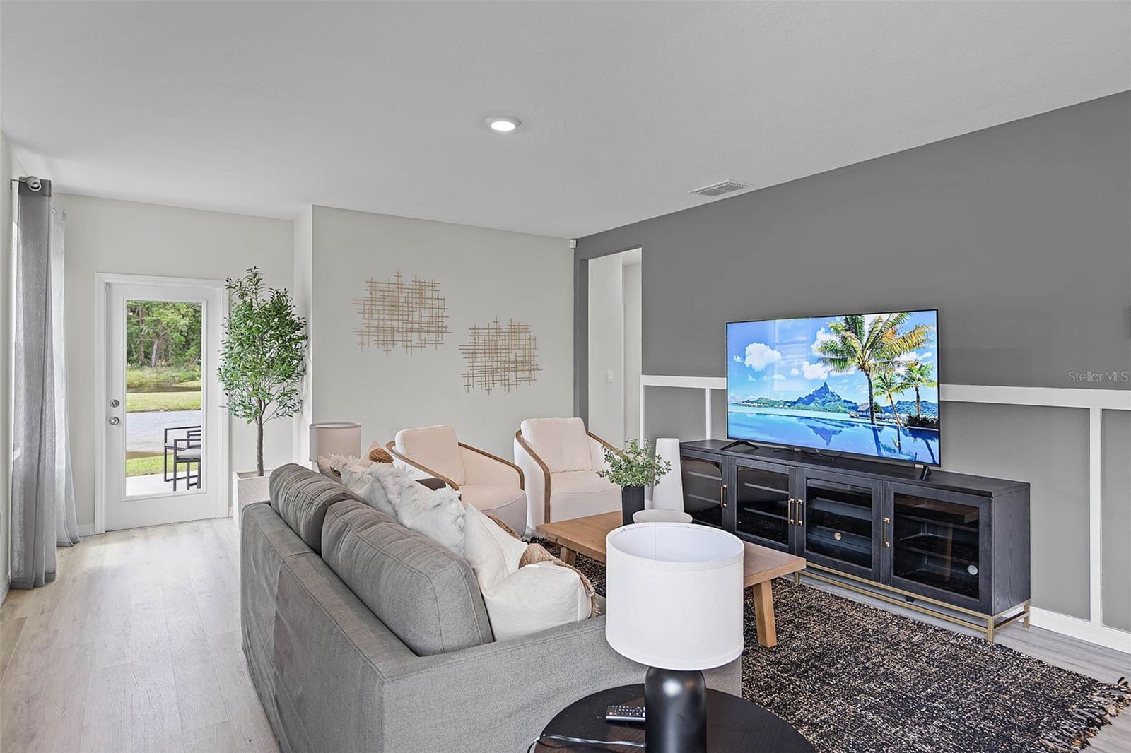 214 BULL FROG LN, UMATILLA, FL, 32784