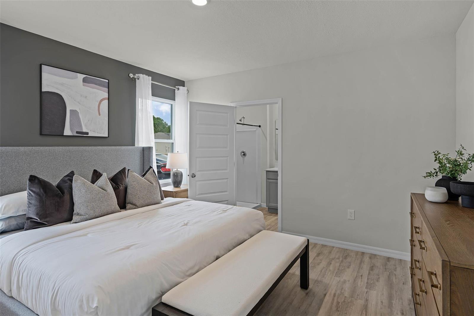 214 BULL FROG LN, UMATILLA, FL, 32784