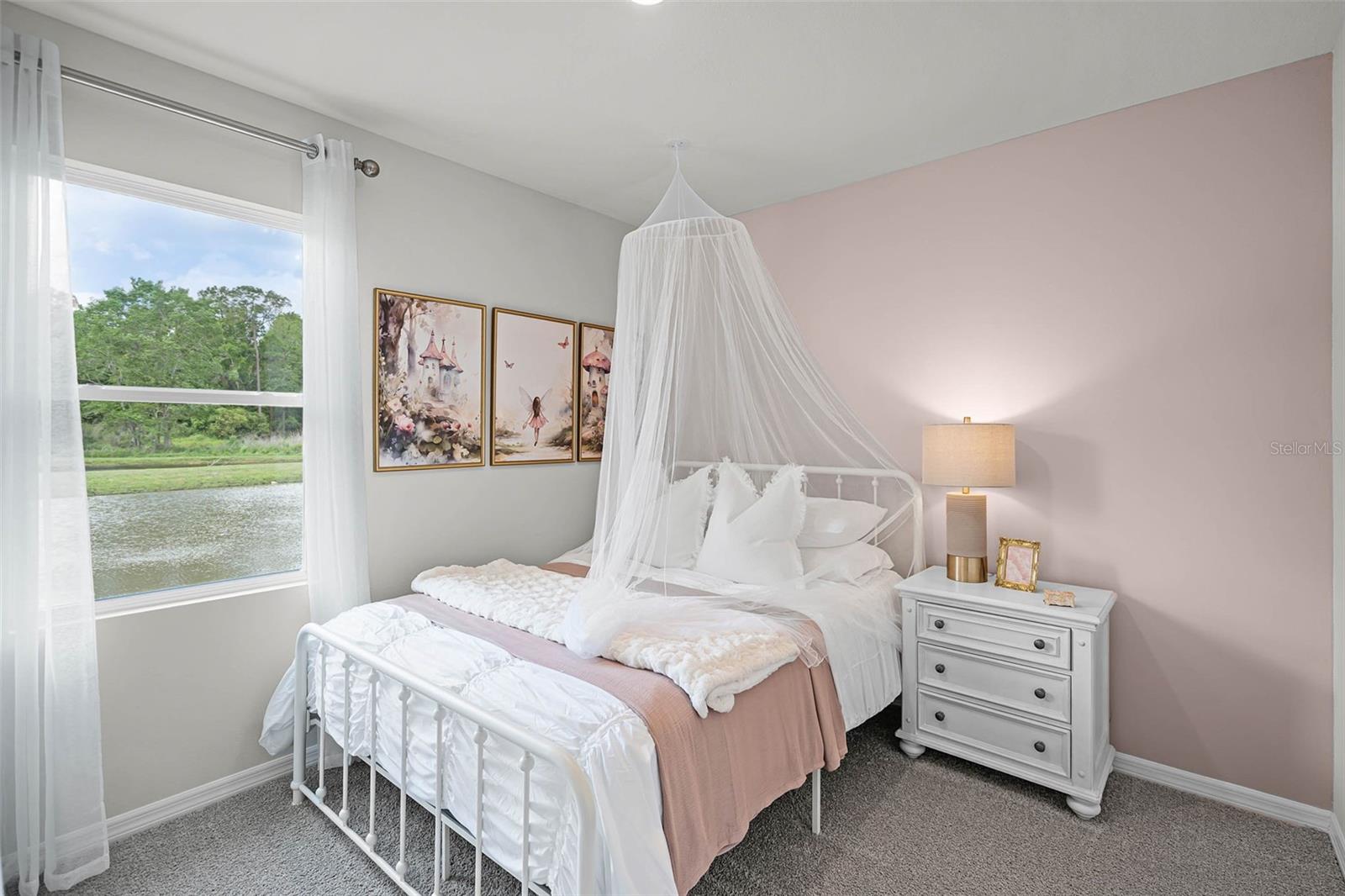 214 BULL FROG LN, UMATILLA, FL, 32784