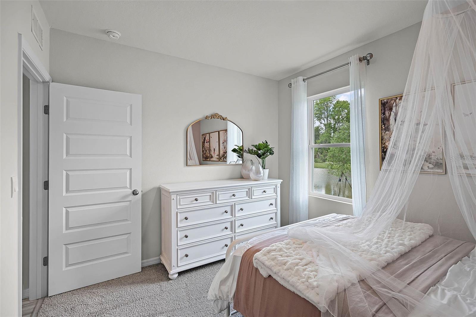 214 BULL FROG LN, UMATILLA, FL, 32784