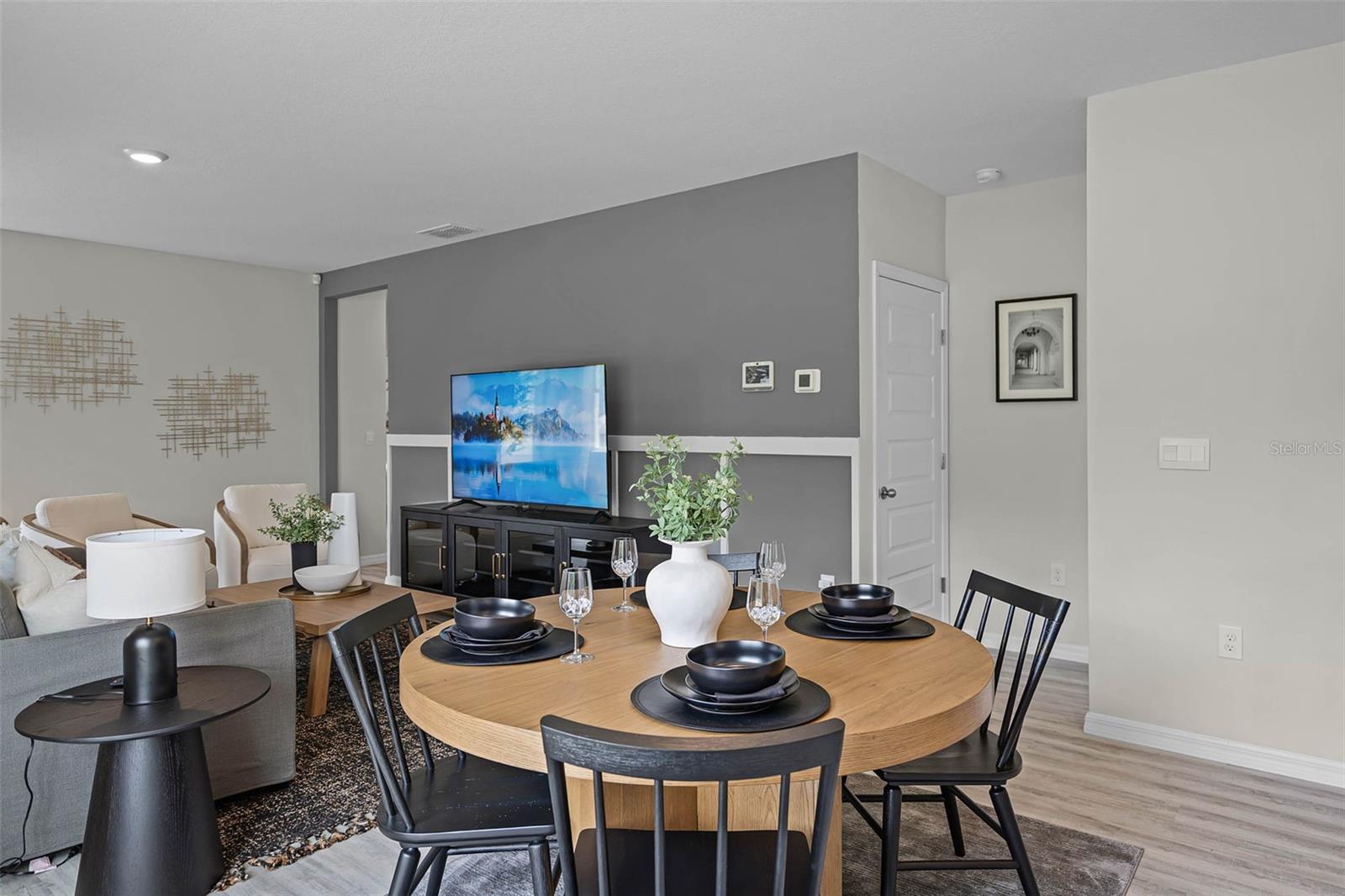 214 BULL FROG LN, UMATILLA, FL, 32784