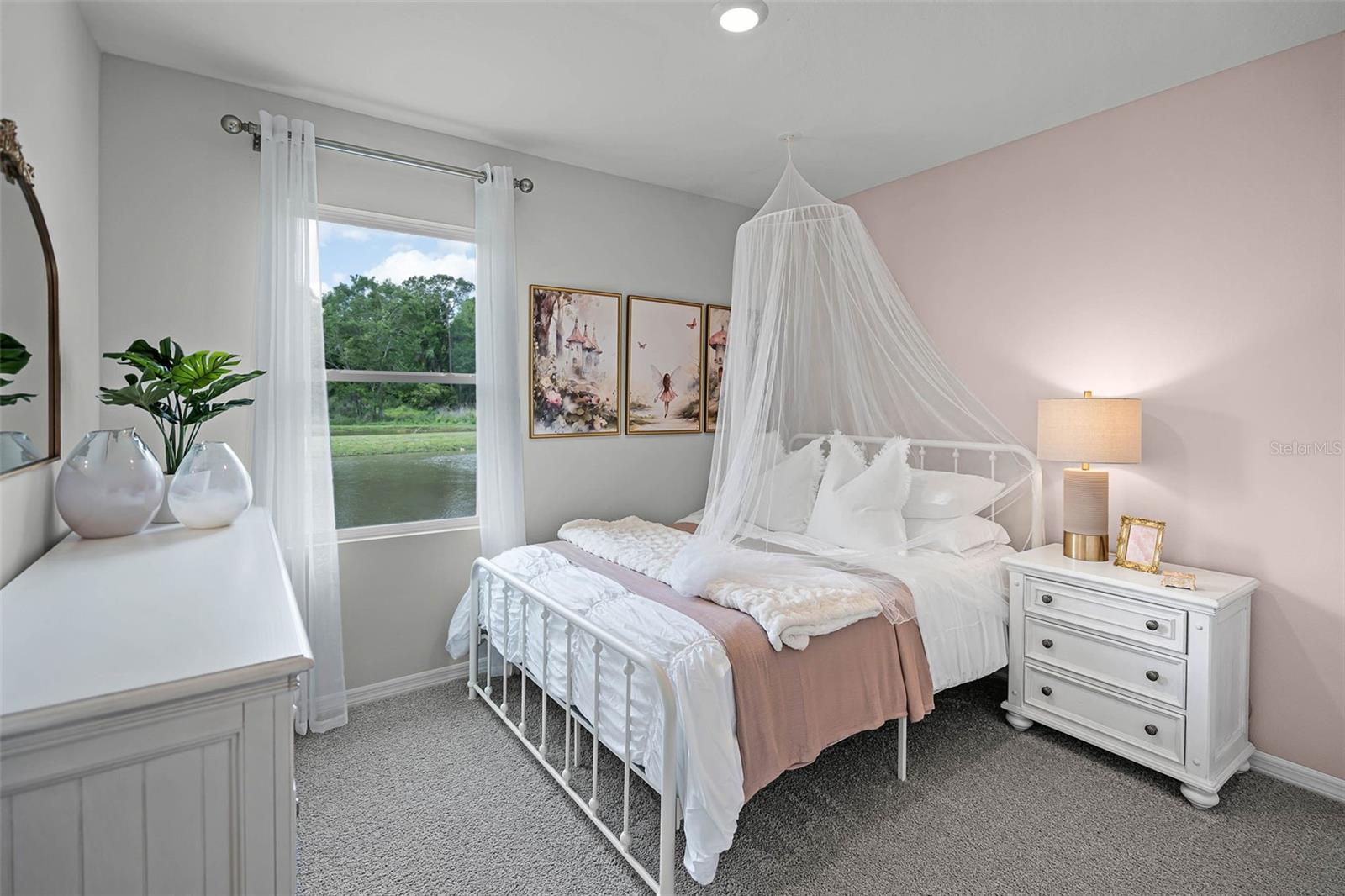 214 BULL FROG LN, UMATILLA, FL, 32784