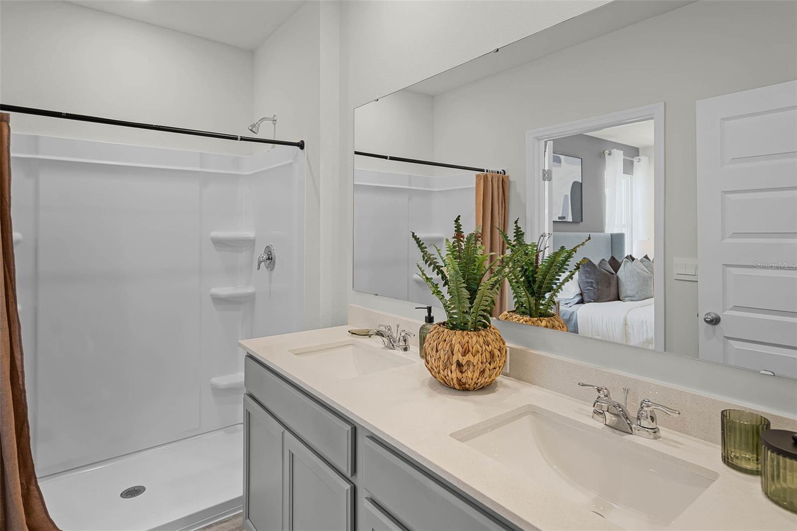 214 BULL FROG LN, UMATILLA, FL, 32784