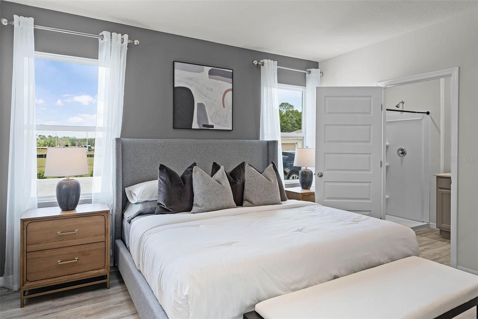 214 BULL FROG LN, UMATILLA, FL, 32784