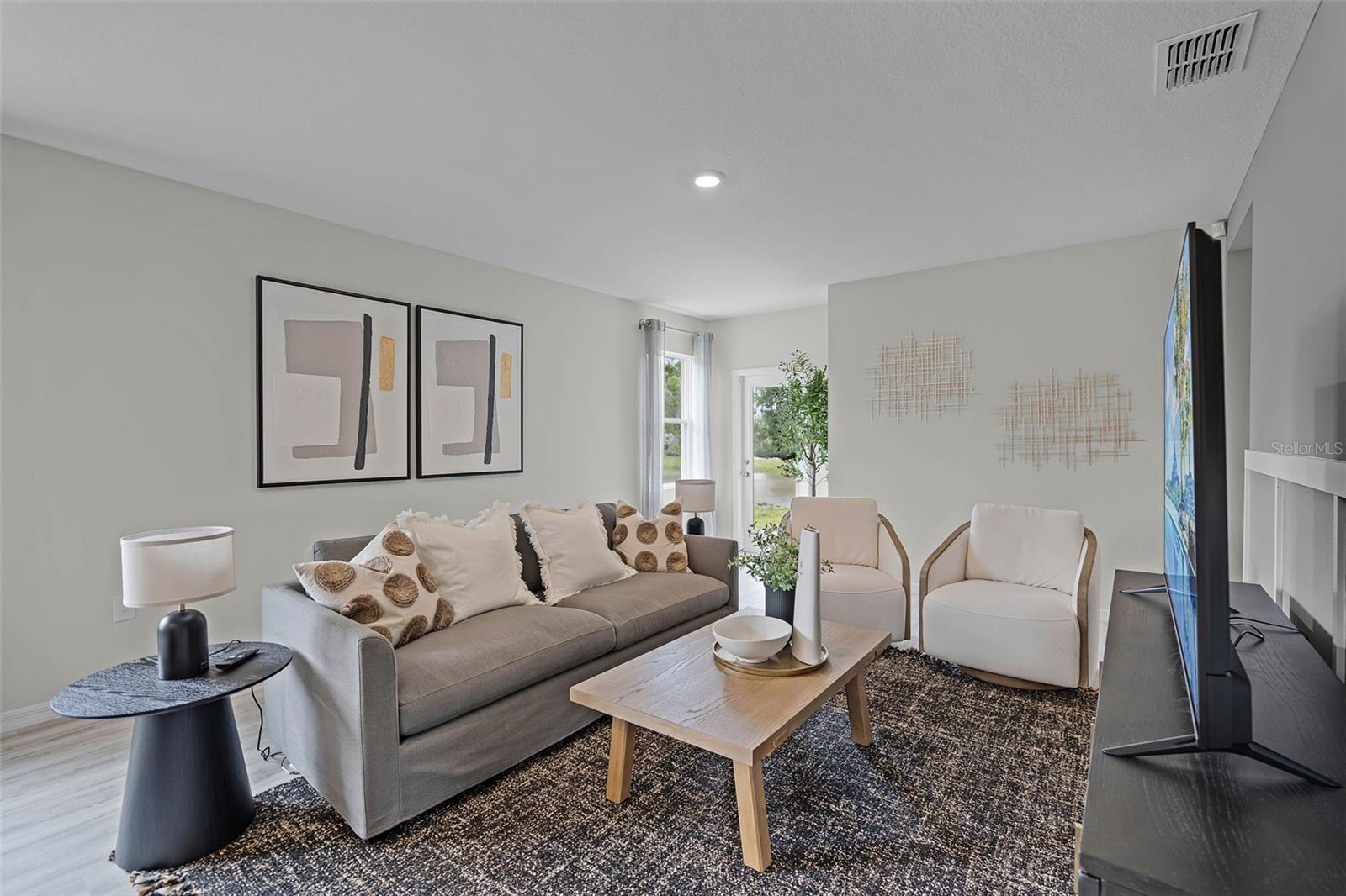 214 BULL FROG LN, UMATILLA, FL, 32784