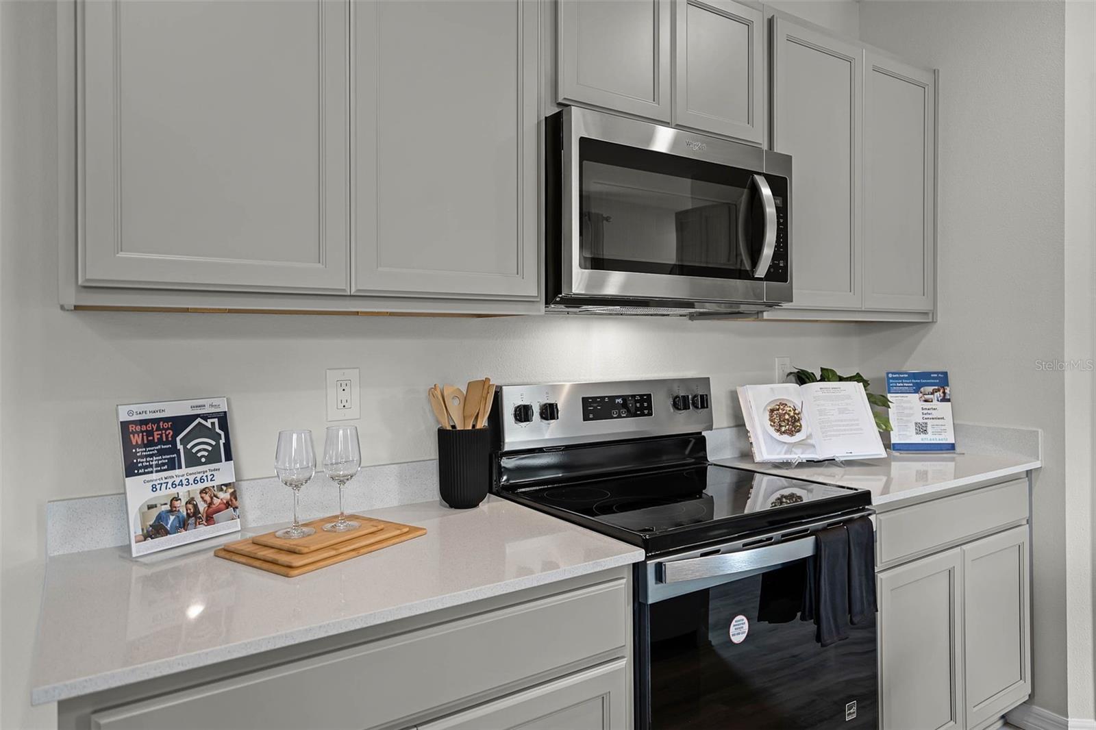 214 BULL FROG LN, UMATILLA, FL, 32784