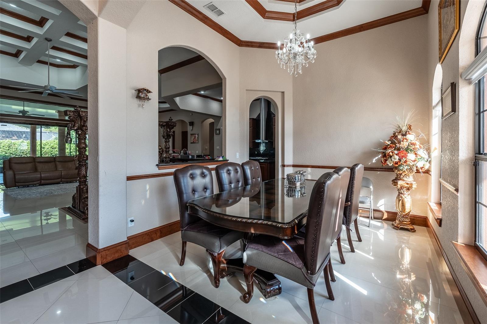 4222 SE 9TH AVE, OCALA, FL, 34480