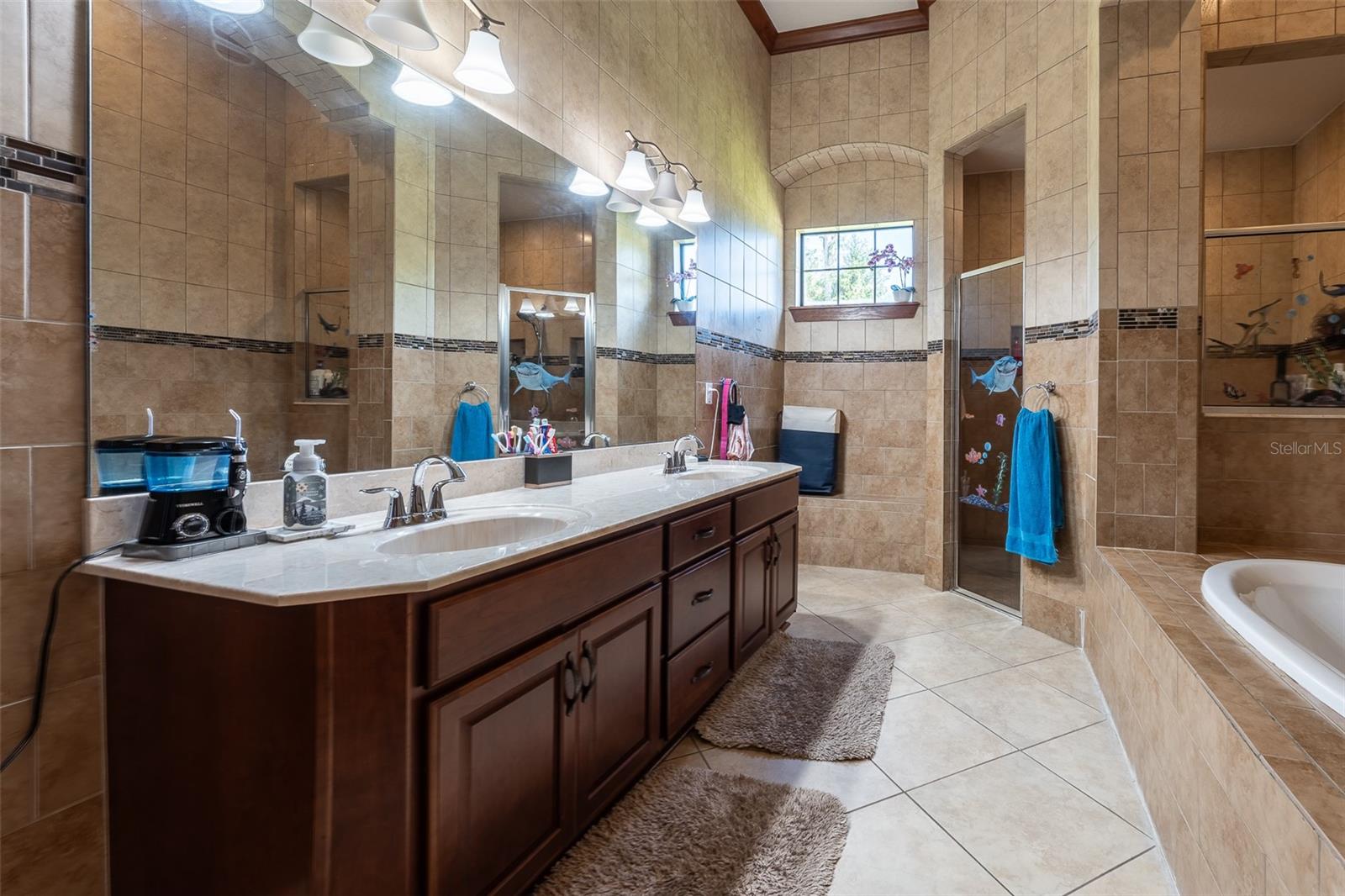 4222 SE 9TH AVE, OCALA, FL, 34480