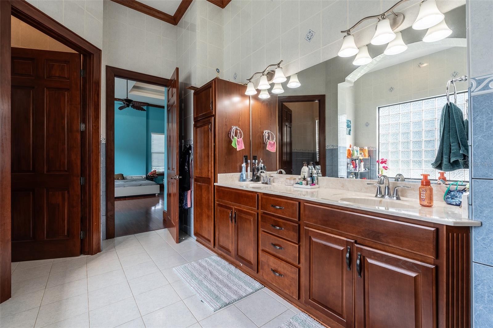 4222 SE 9TH AVE, OCALA, FL, 34480