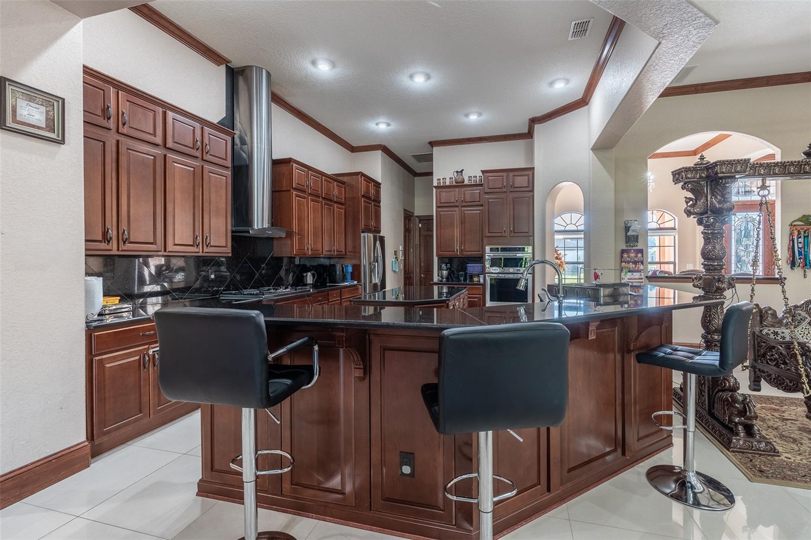 4222 SE 9TH AVE, OCALA, FL, 34480