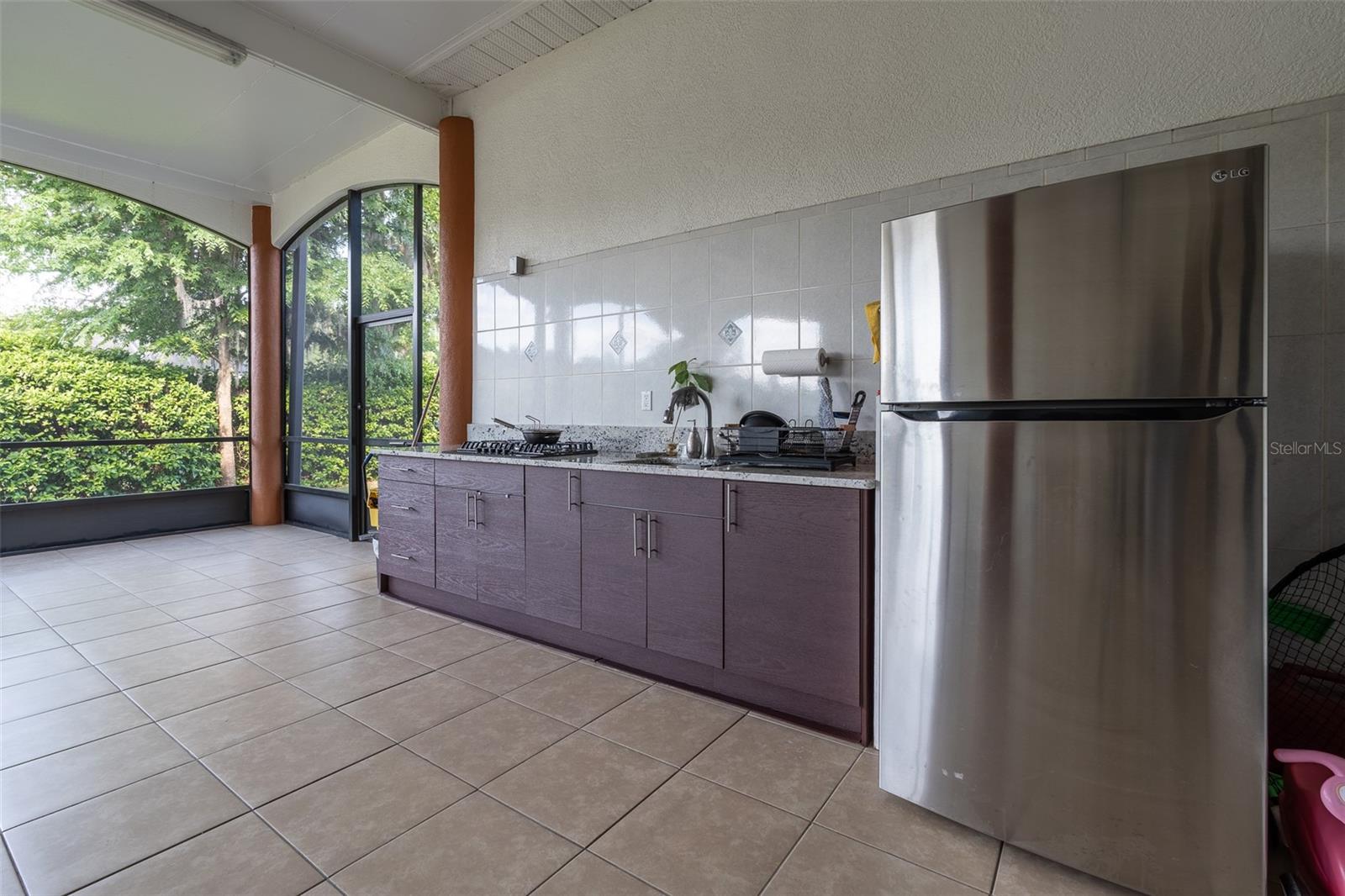 4222 SE 9TH AVE, OCALA, FL, 34480