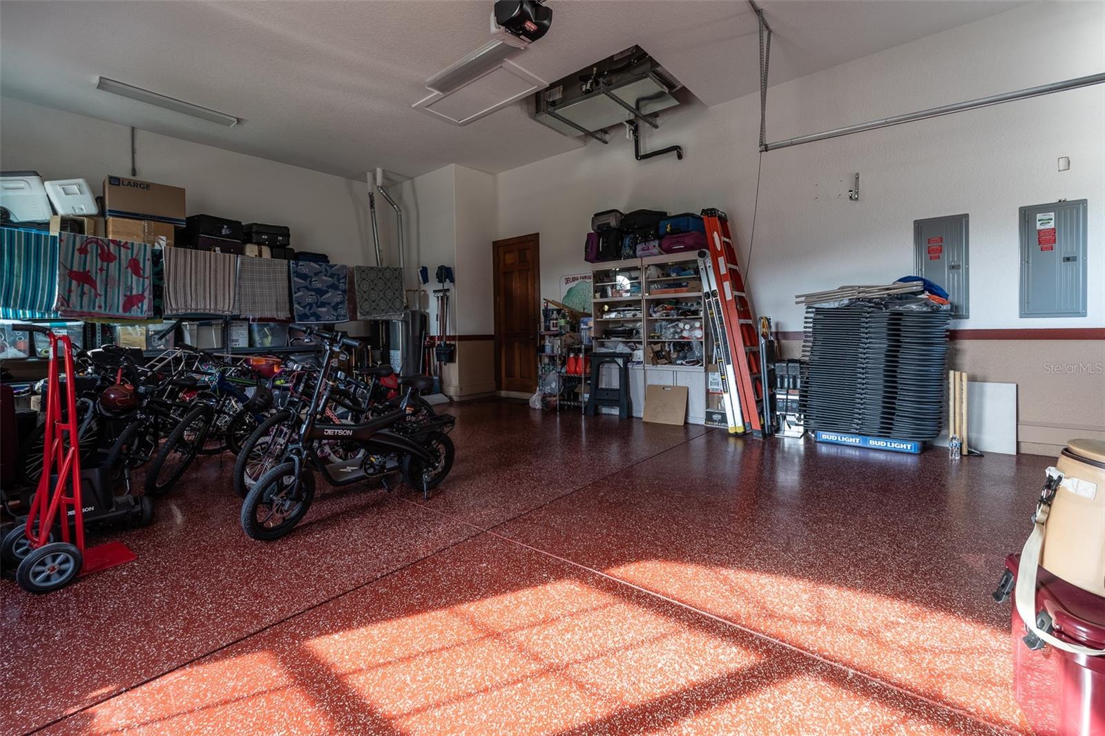 4222 SE 9TH AVE, OCALA, FL, 34480