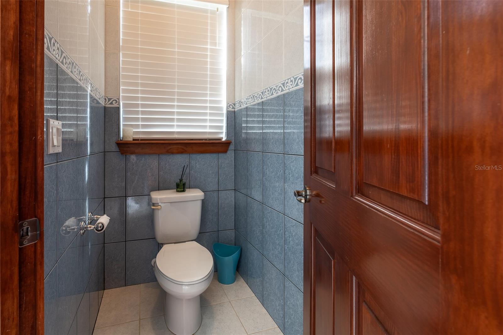 4222 SE 9TH AVE, OCALA, FL, 34480