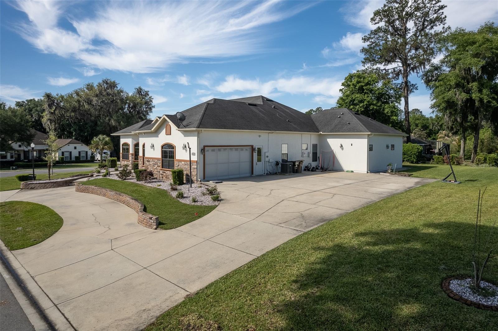 4222 SE 9TH AVE, OCALA, FL, 34480