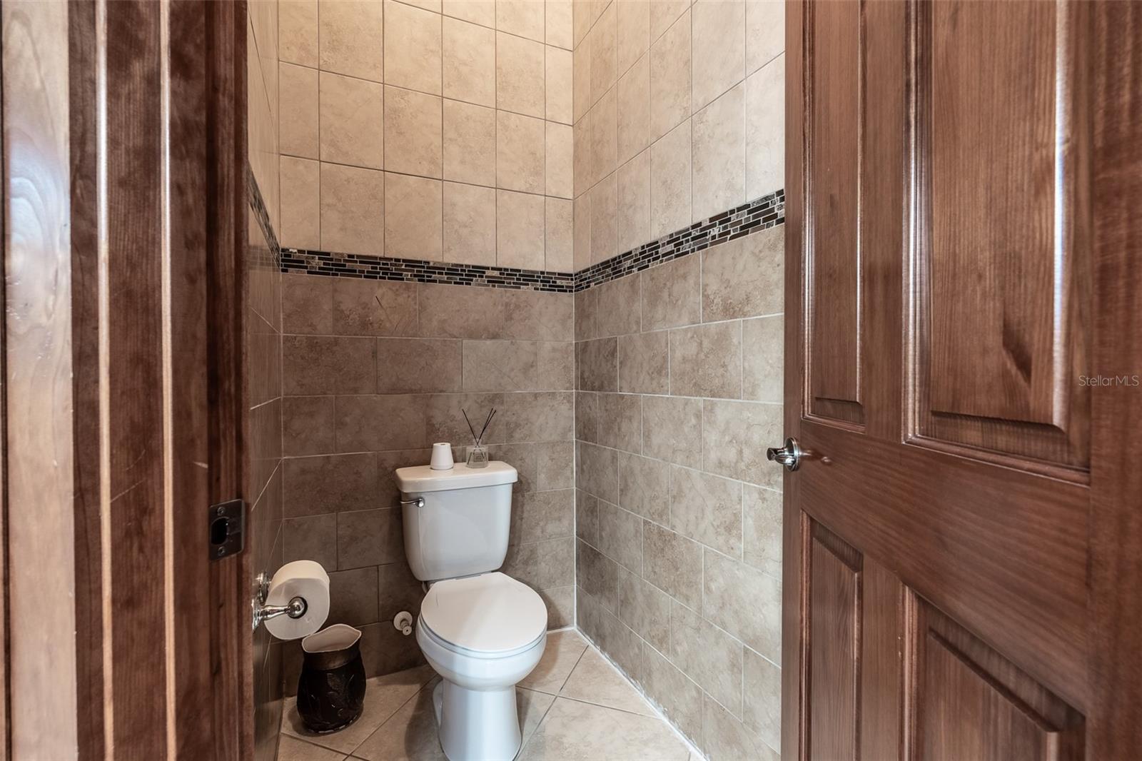 4222 SE 9TH AVE, OCALA, FL, 34480