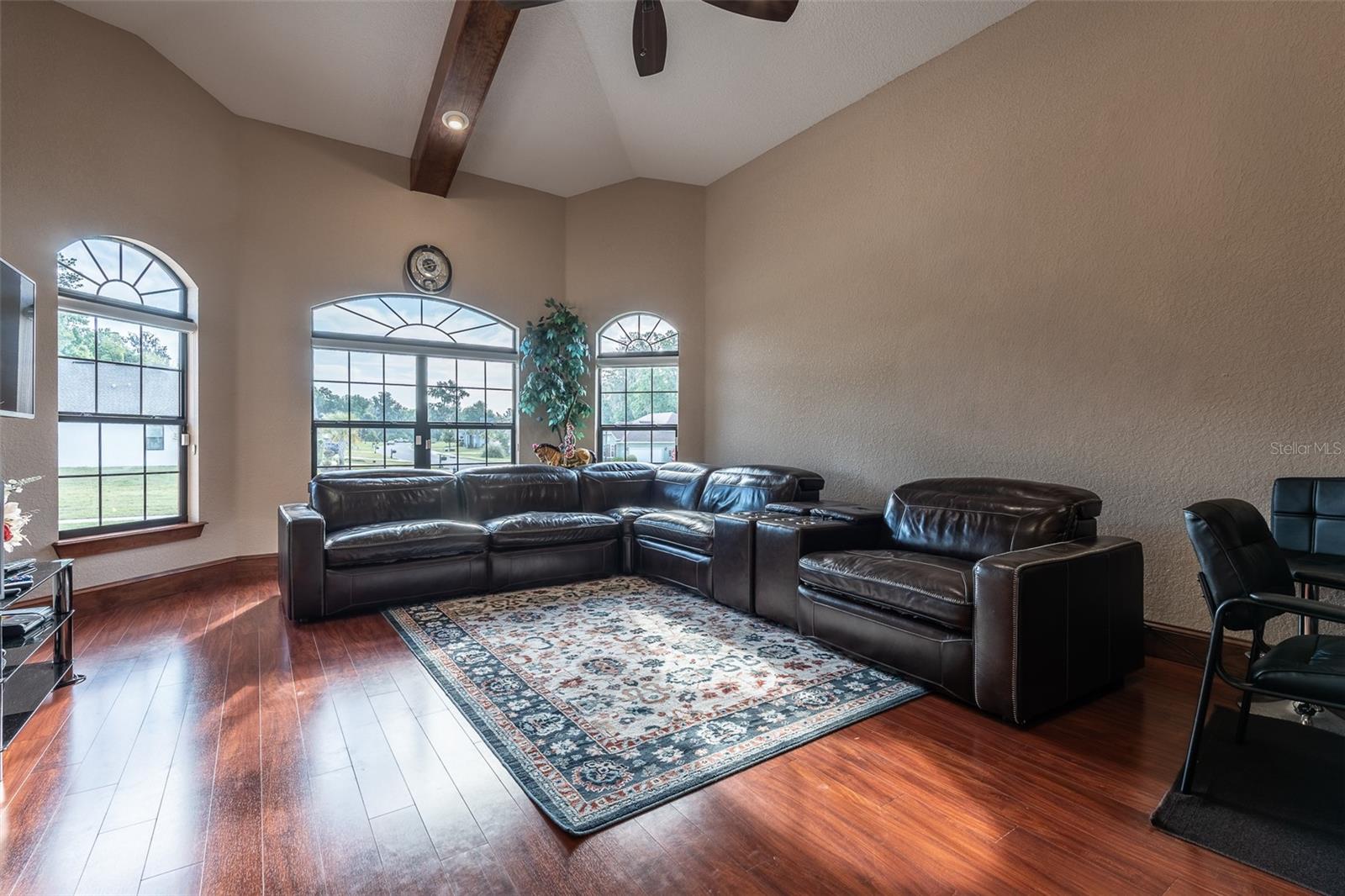 4222 SE 9TH AVE, OCALA, FL, 34480