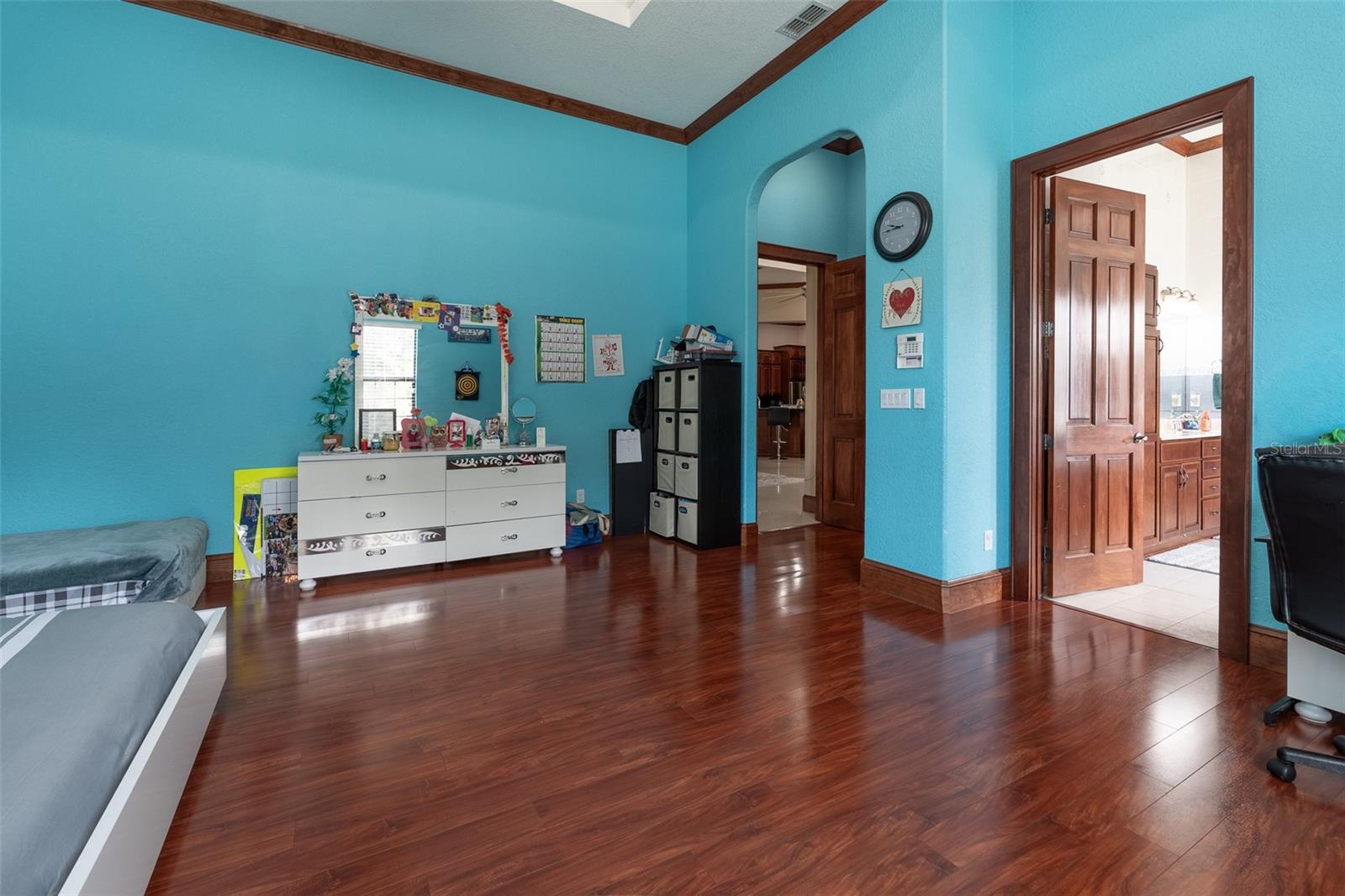 4222 SE 9TH AVE, OCALA, FL, 34480