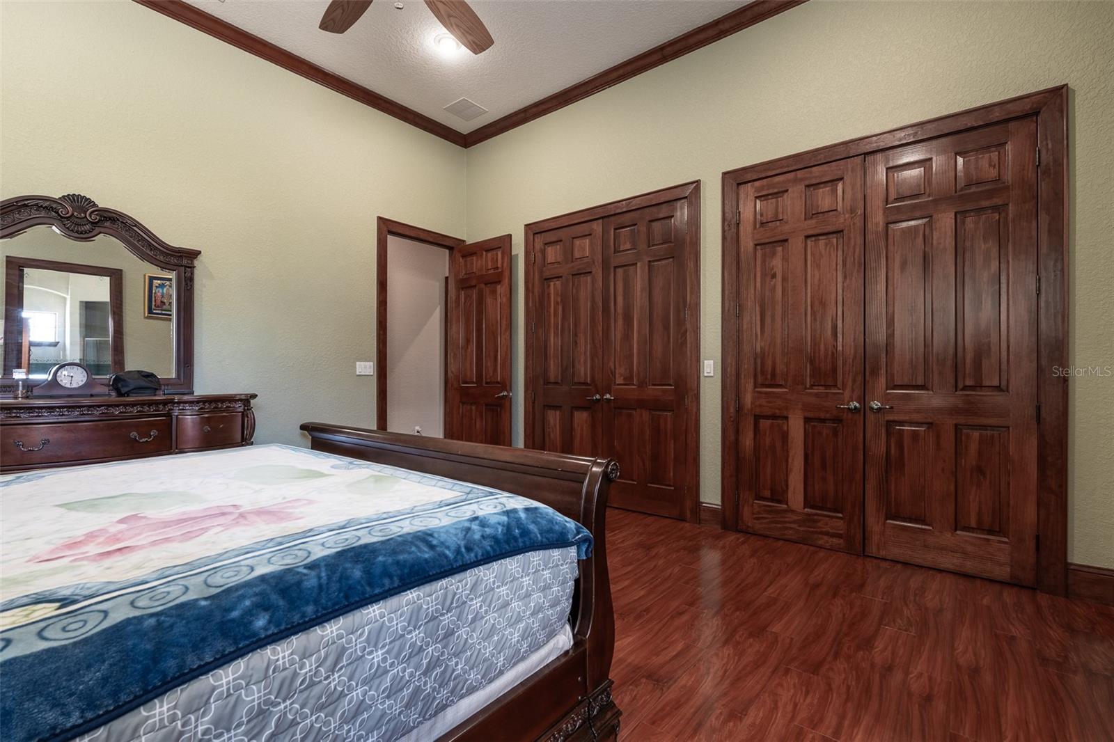 4222 SE 9TH AVE, OCALA, FL, 34480