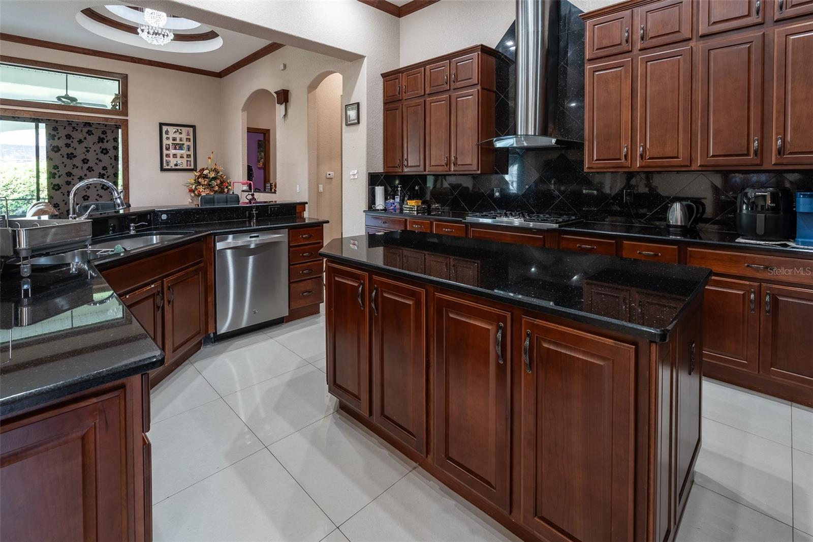 4222 SE 9TH AVE, OCALA, FL, 34480