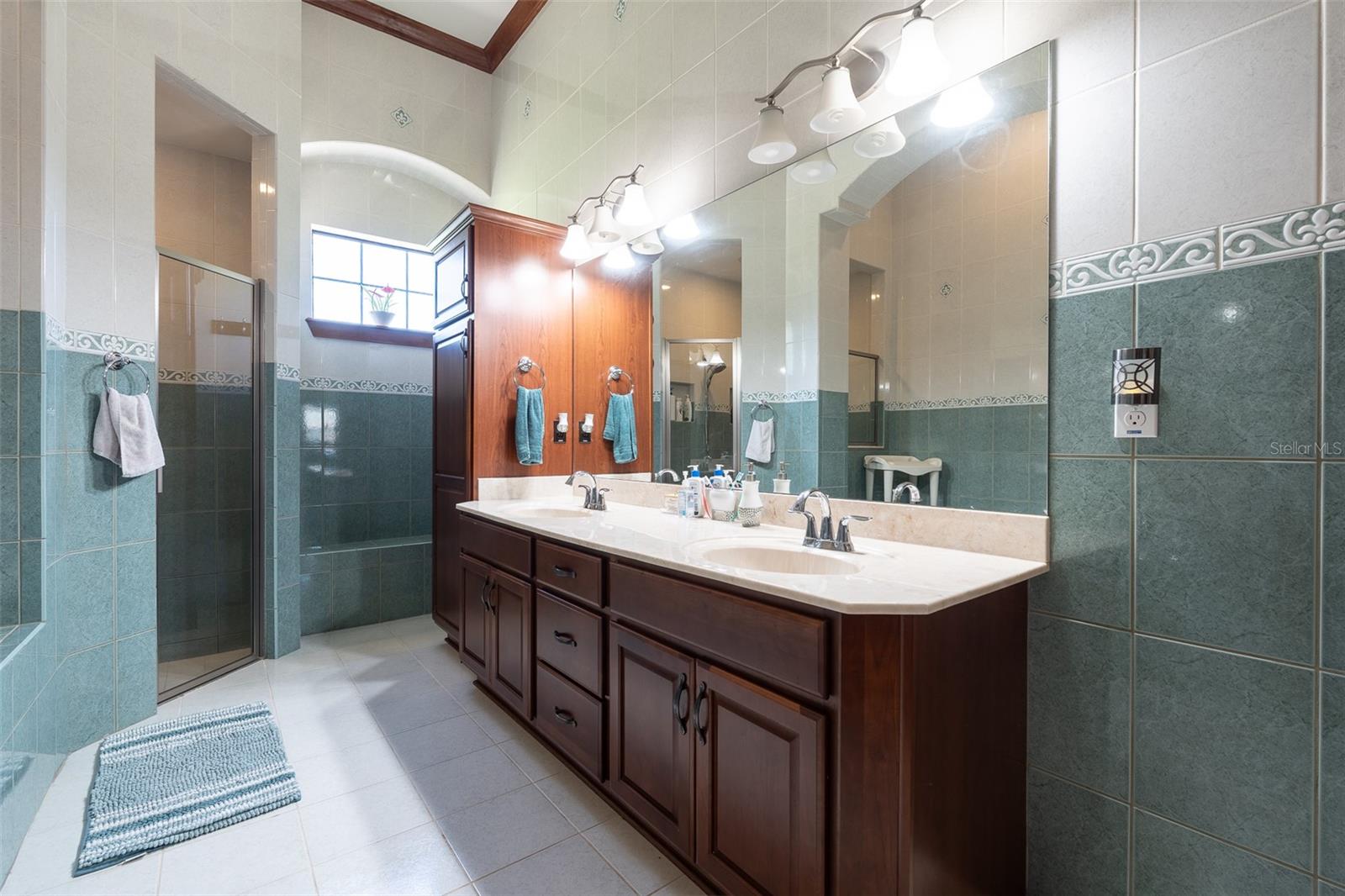 4222 SE 9TH AVE, OCALA, FL, 34480