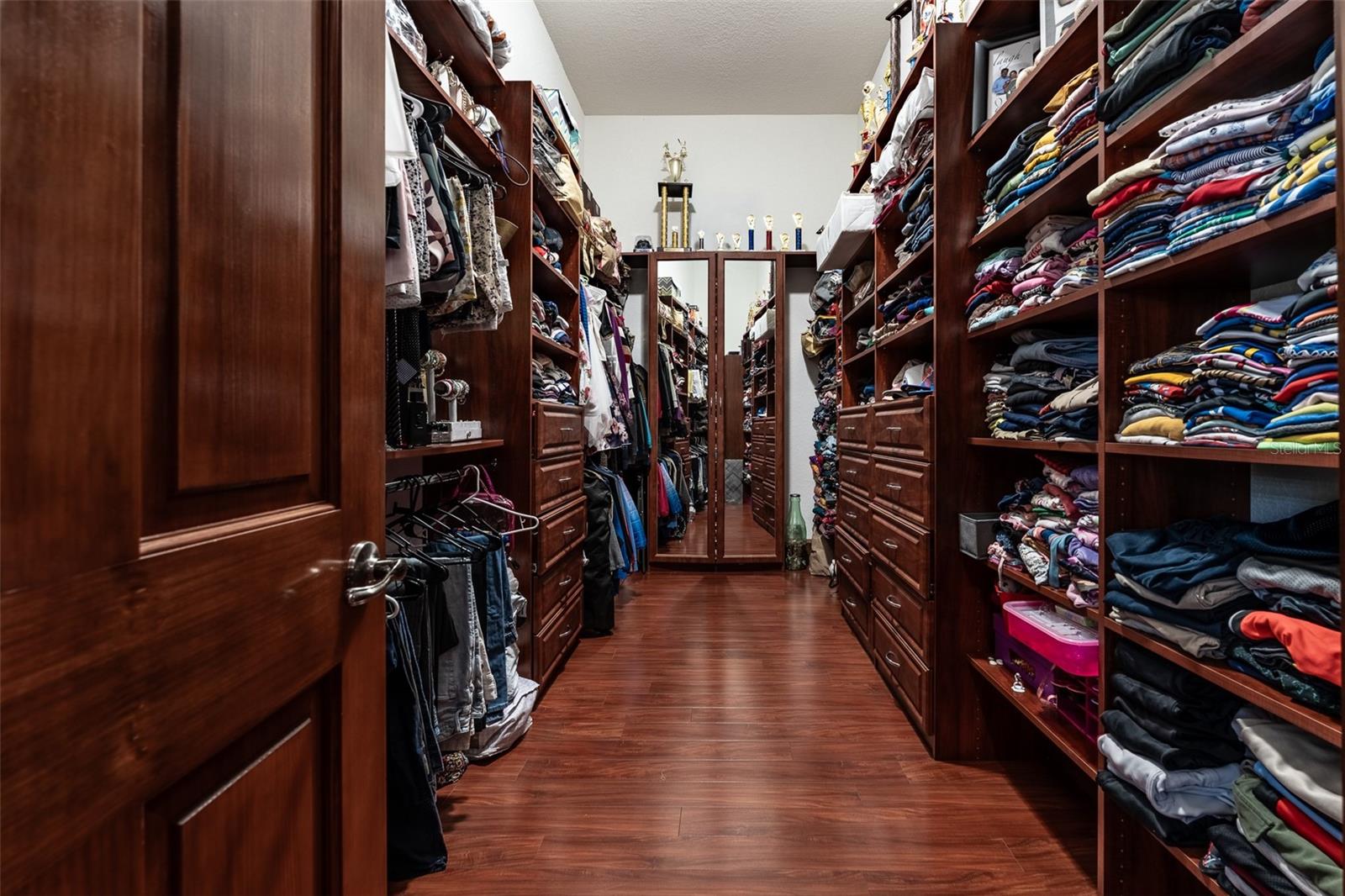 4222 SE 9TH AVE, OCALA, FL, 34480