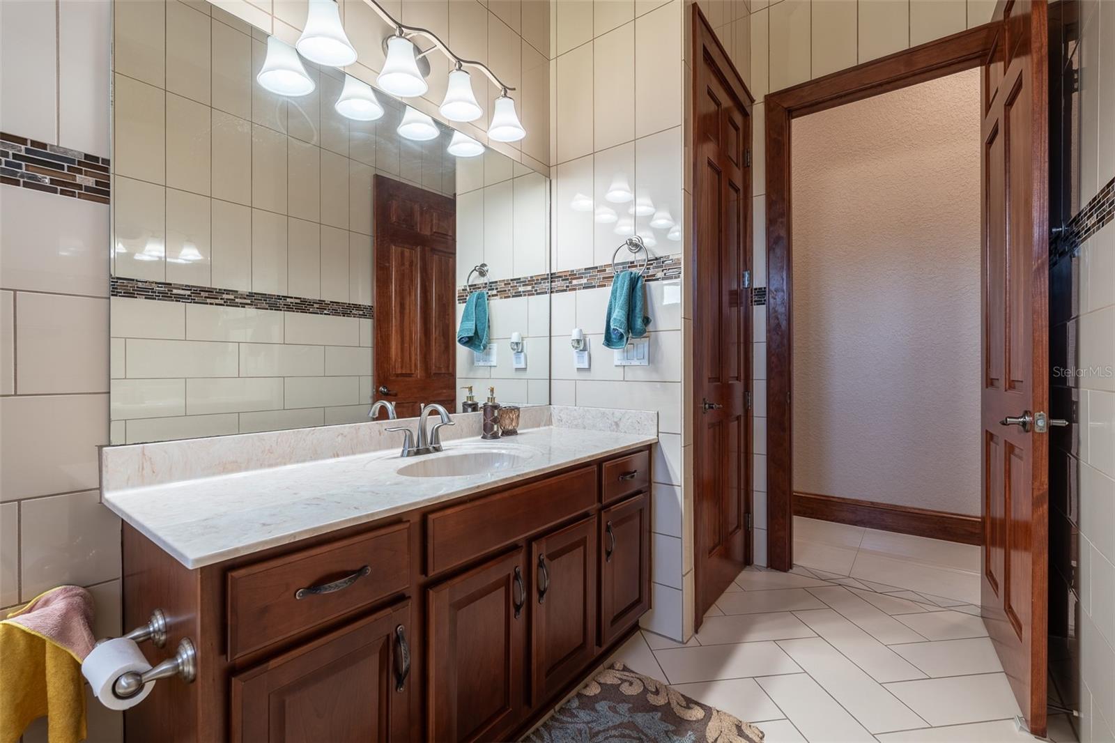 4222 SE 9TH AVE, OCALA, FL, 34480