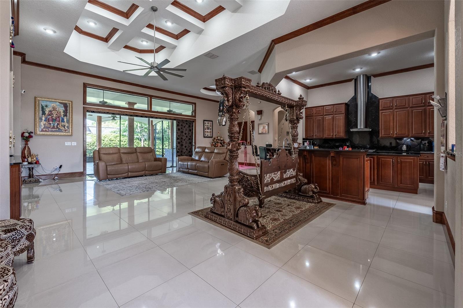 4222 SE 9TH AVE, OCALA, FL, 34480