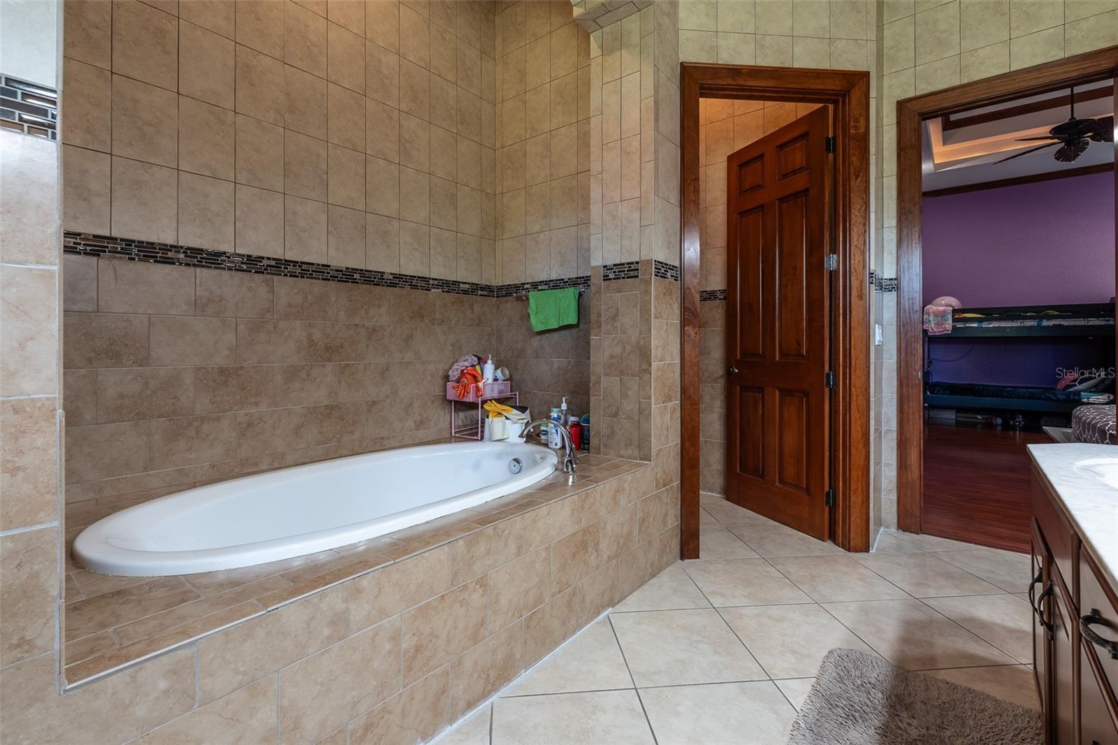 4222 SE 9TH AVE, OCALA, FL, 34480