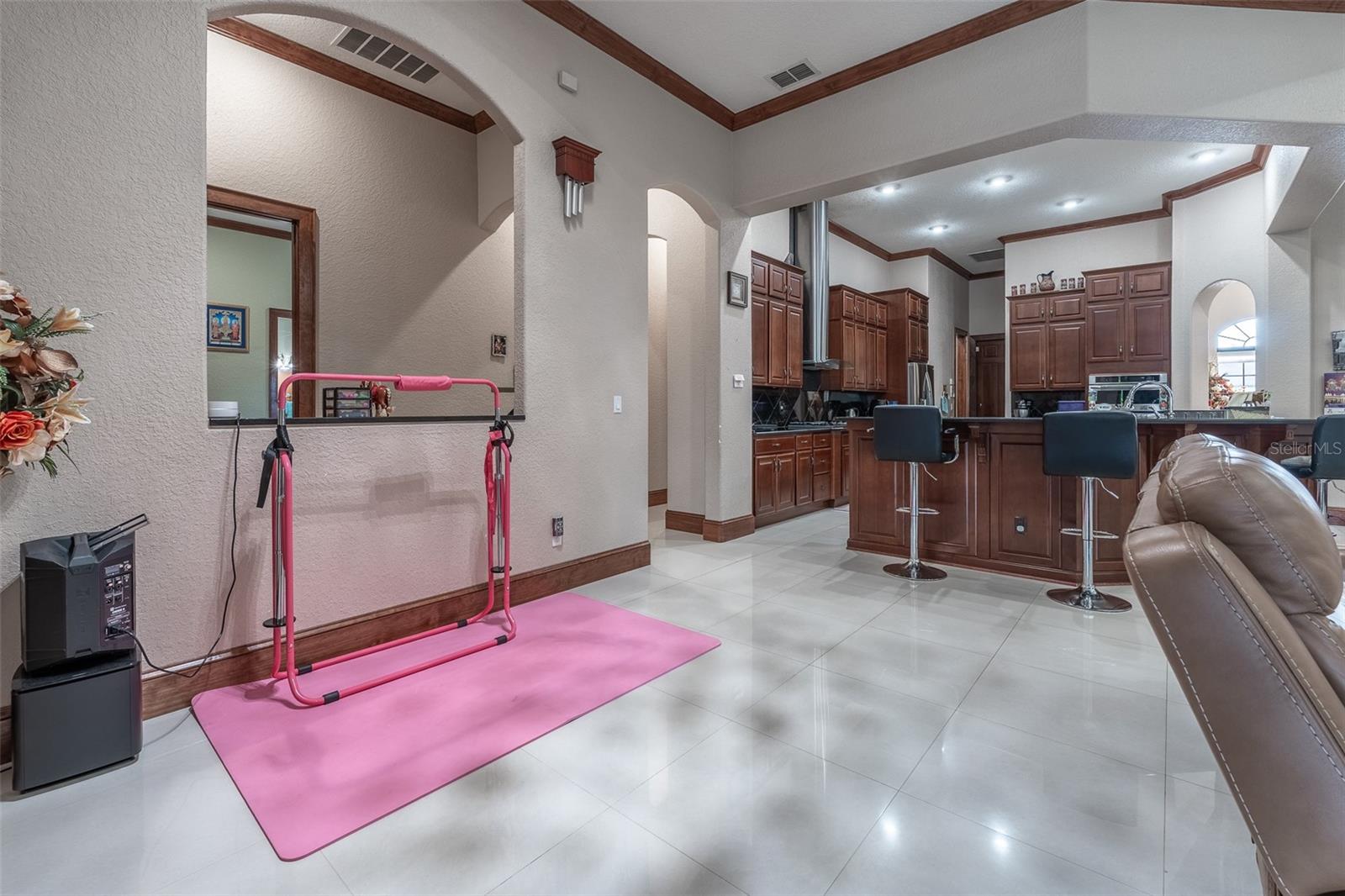 4222 SE 9TH AVE, OCALA, FL, 34480